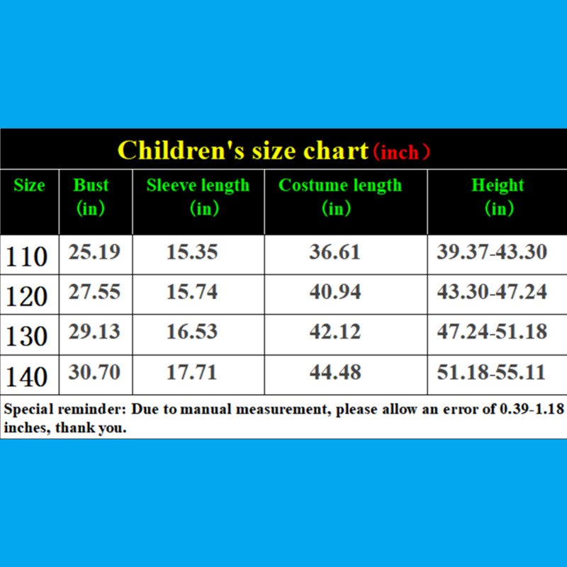 (120CM) Stealth Ninja Warrior Costume for Children Boys Girls Halloween Cosplay Party with Accessories Green/blue/red Carnival Costumes