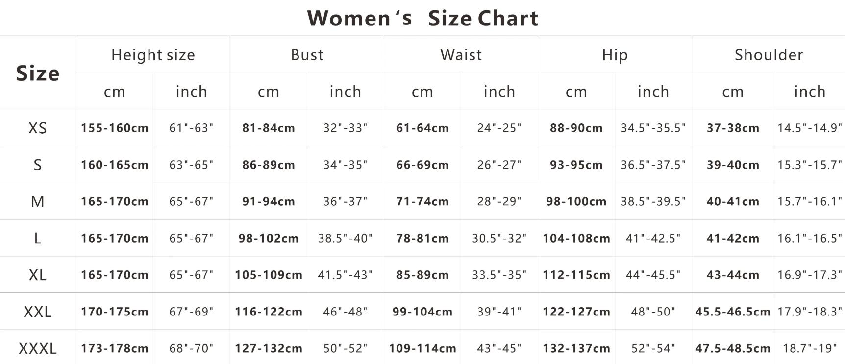 (110cm) Winifred Dress Hocus Pocus Cosplay Costume Halloween Medieval Performance Outfit
