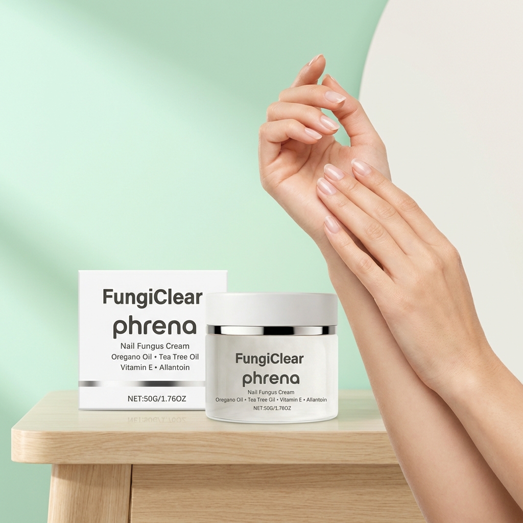 Nail Care Cream Plant Extract Mild Gentle Refreshing Light Absorbable Delicate Moisturizing Nourish Nail Cuticle Skin