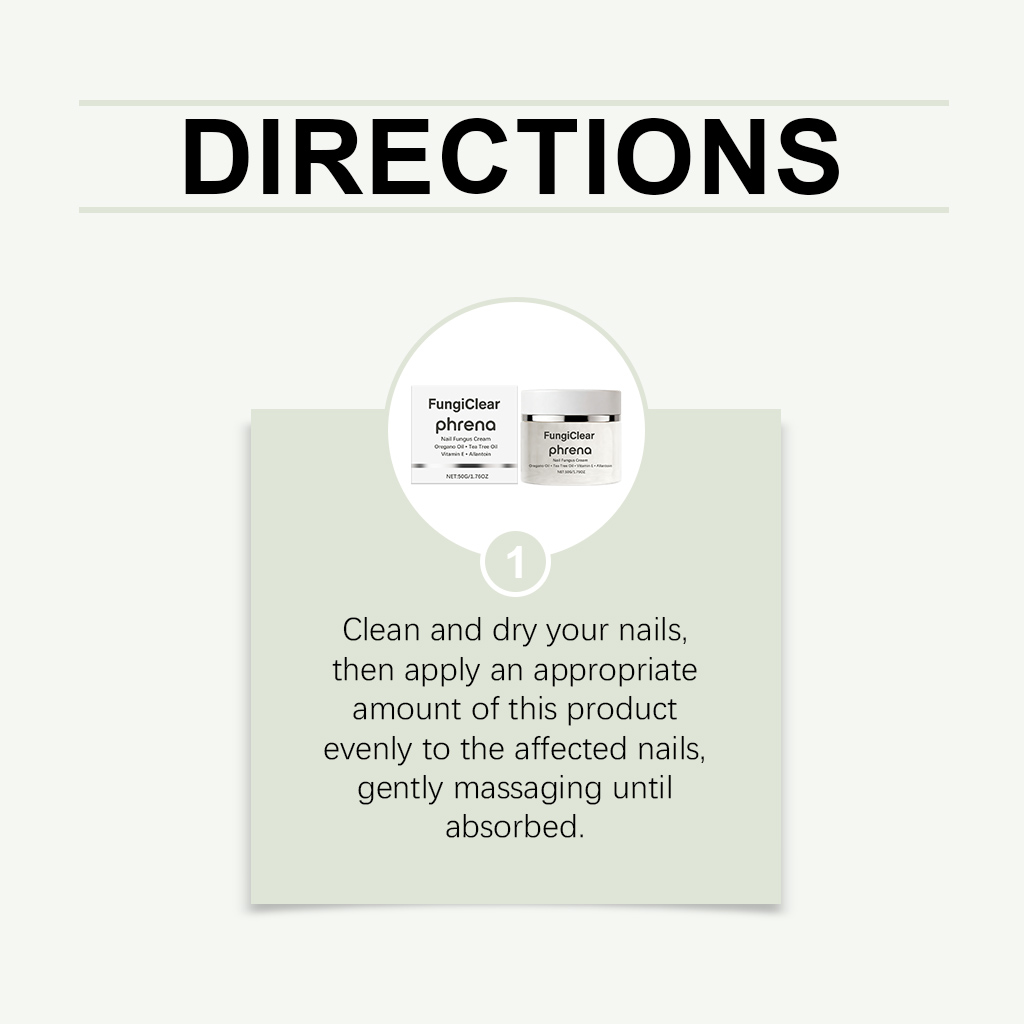 Nail Care Cream Plant Extract Mild Gentle Refreshing Light Absorbable Delicate Moisturizing Nourish Nail Cuticle Skin