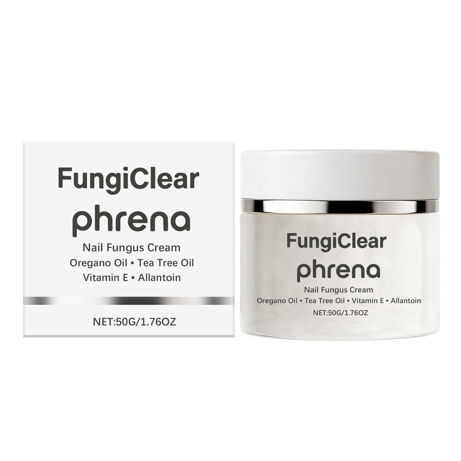 Nail Care Cream Plant Extract Mild Gentle Refreshing Light Absorbable Delicate Moisturizing Nourish Nail Cuticle Skin