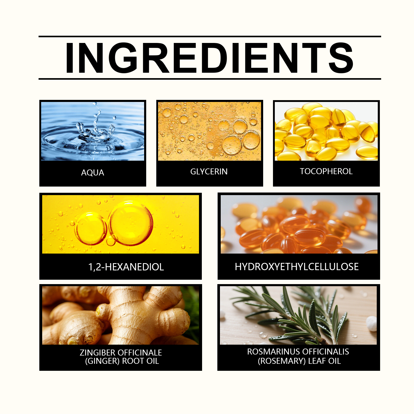 Moisturizing Nourishing Hair Essence Mild Nurturing Hydrating Silky Daily Hair Massage Care Liquid