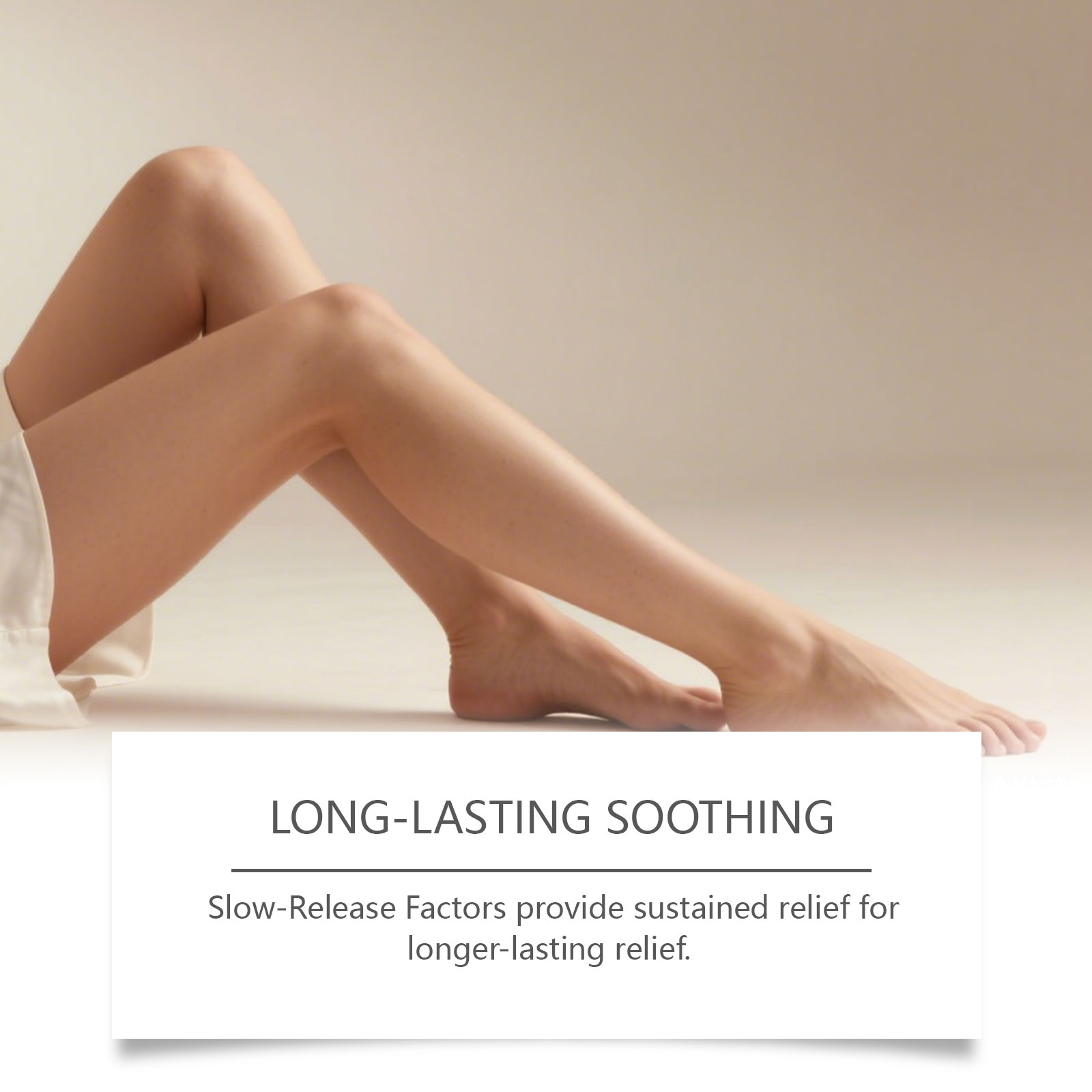 Body Care Foot Patch Daily Care Hydrating Massage Moist Smooth Mild Soft Skin Friendly Foot Skin