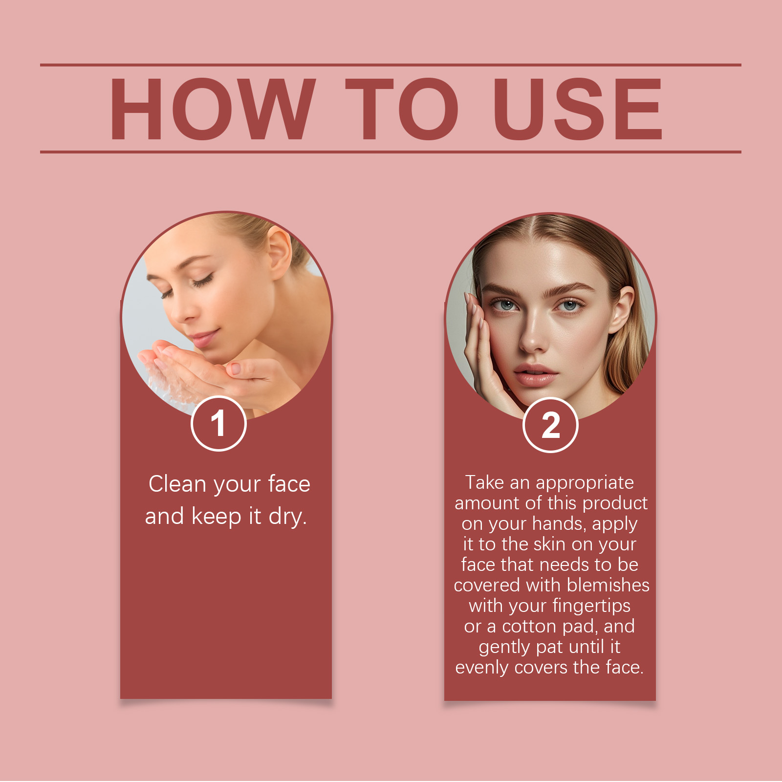 Dark Skin Soft Concealing Bb Cream Light Hydrating Bright Matte Sheer Fine Texture Moist Facial Makeup