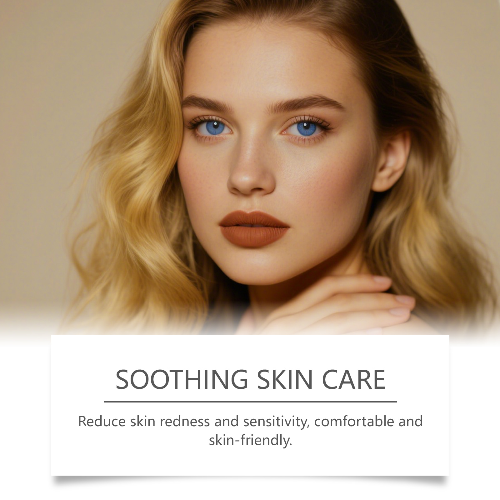 Dark Skin Soft Concealing Bb Cream Light Hydrating Bright Matte Sheer Fine Texture Moist Facial Makeup