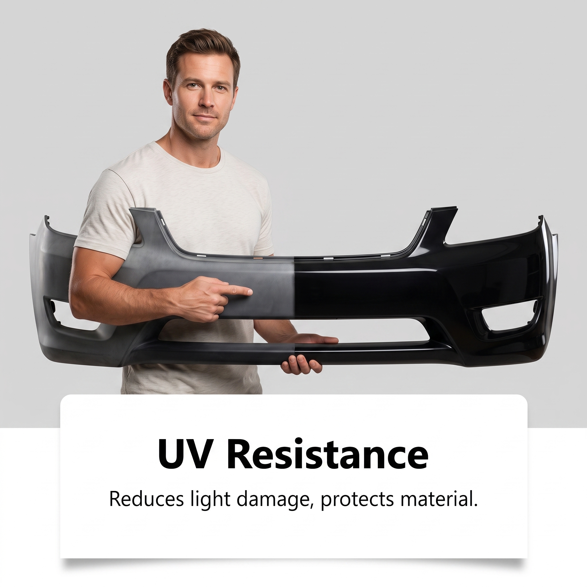 Plastic Renovation Paste Auto Gloss Renew Maintenance Interior Exterior All Plastic Parts Daily Cleaning Care