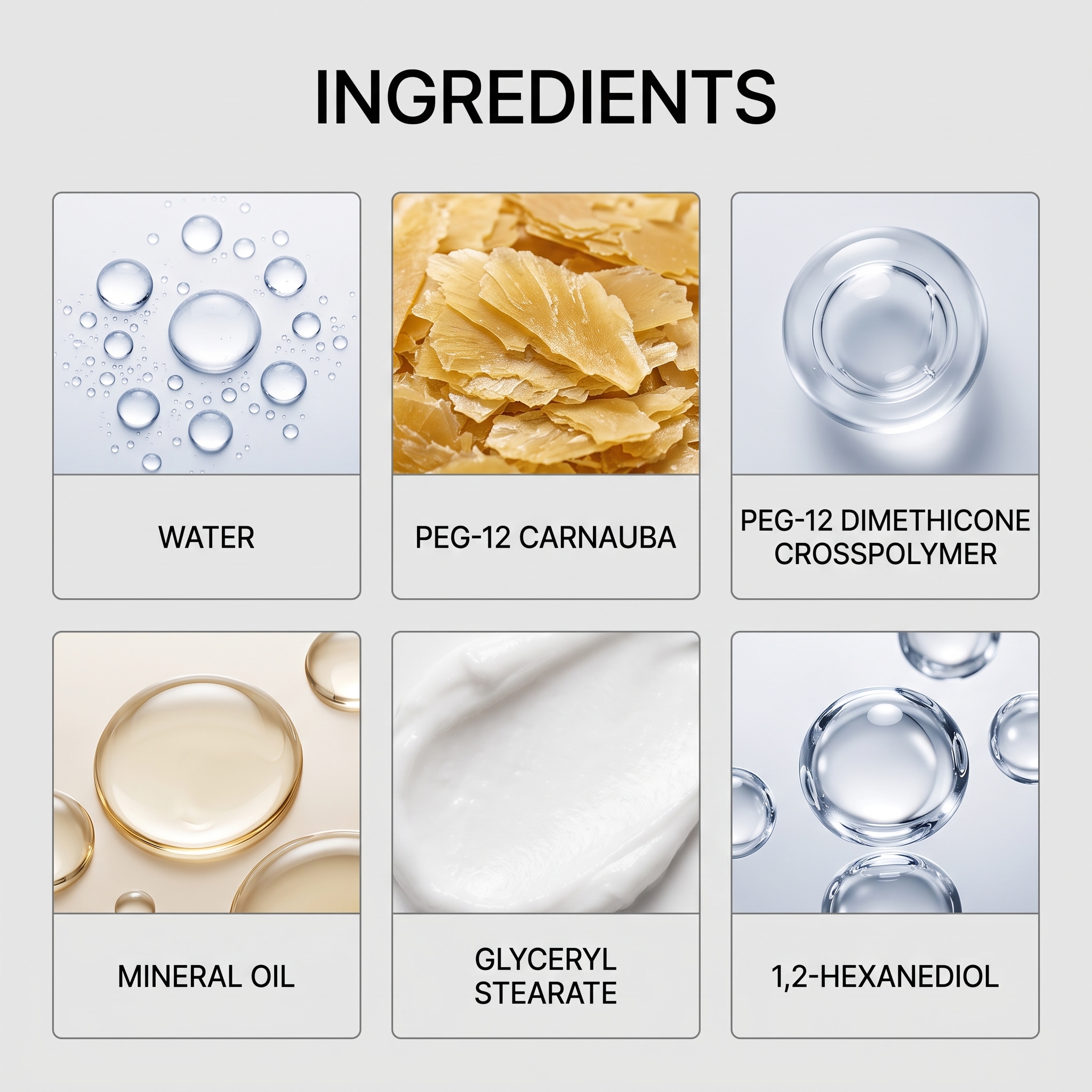 Plastic Renovation Paste Auto Gloss Renew Maintenance Interior Exterior All Plastic Parts Daily Cleaning Care