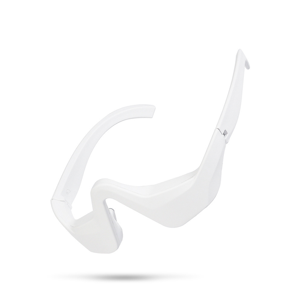 Eye Massager 3D Eyes Relax Massager Fatigue Relief Lighten Dark Circles Beauty Eye Care Microcurrent Eye Massager Red Light Eye Care Device Eye Massager Home