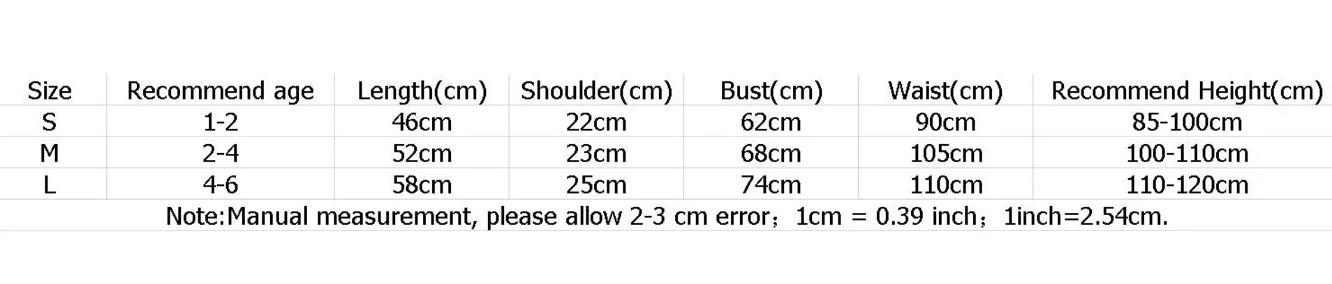 (Orange S) Clownfish Kids Baby Boys Girls Carnival Funny Nemo Fish Buffoon Halloween Christmas Party Costume Child Infant Costume Cartoon Animal Outfit