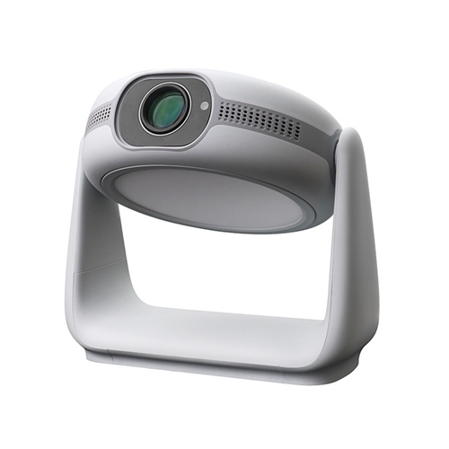 Mini Smart Outdoor Projector Android Wifi BT 4K 1080P 1280x720P HD Home Cinema Video Movie Outdoor Projector With Battery LED Light