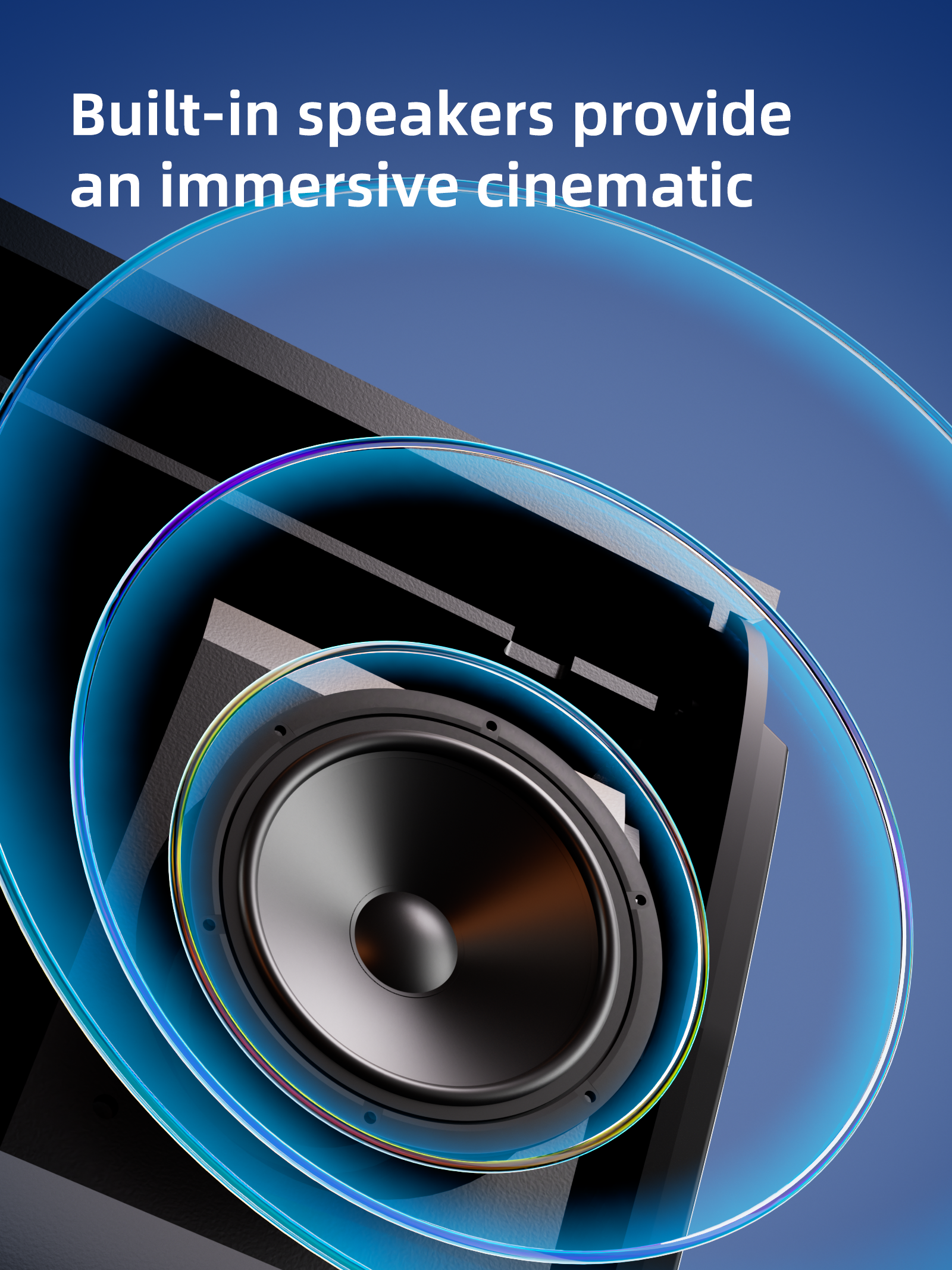 Mini Projector Full HD 1080P 4K Video WIFI Android Portable Projector Home Theater Cinema Video Beamer BT Smart Outdoor Projector for Samsung iPhone