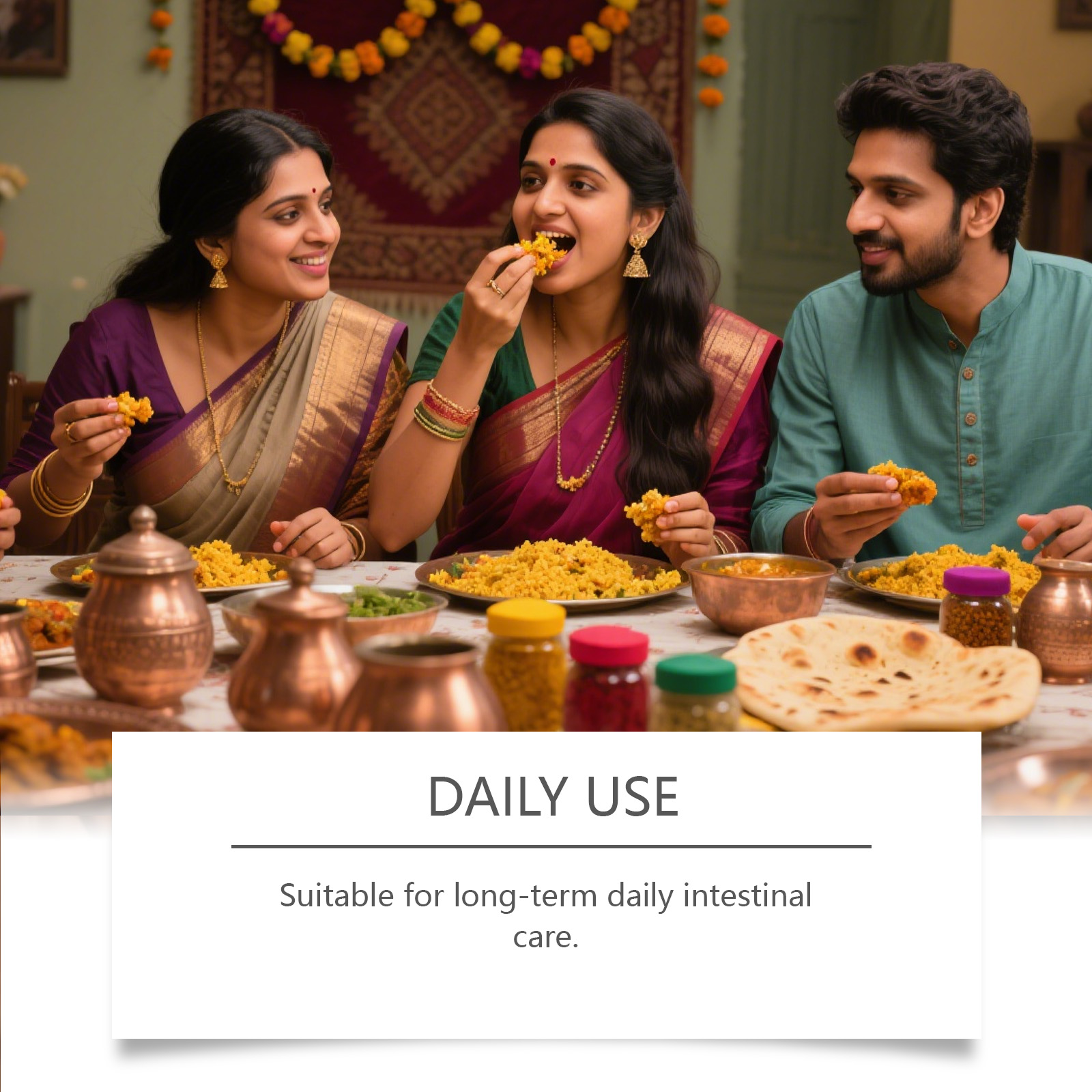 Inner Beauty Drops | Liquid Supplement for Skin Elasticity & Daily Wellness | Gentle Nourishment for Radiant Complexion & Natural Vitality from Within