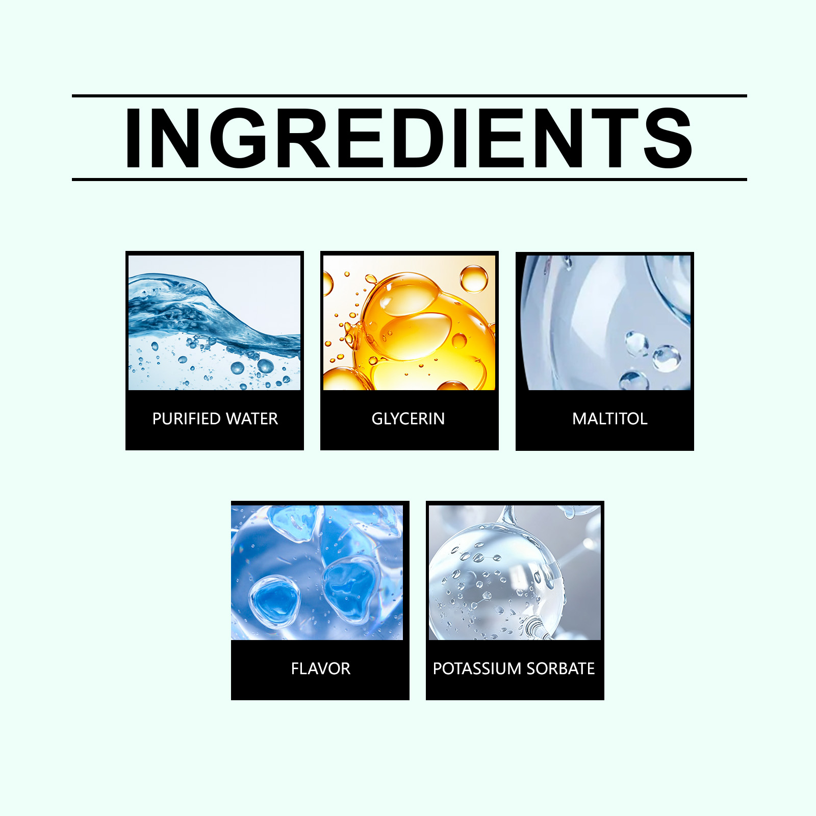 Inner Beauty Drops | Liquid Supplement for Skin Elasticity & Daily Wellness | Gentle Nourishment for Radiant Complexion & Natural Vitality from Within