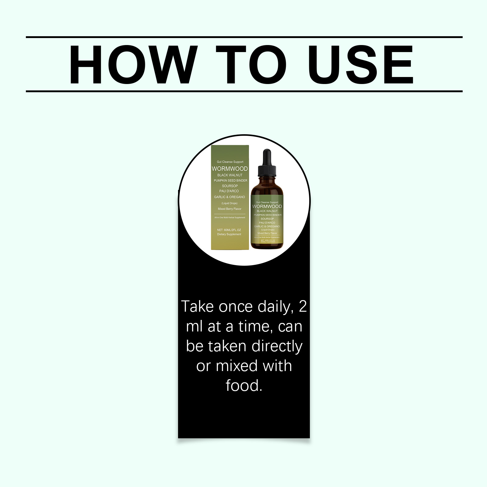 Inner Beauty Drops | Liquid Supplement for Skin Elasticity & Daily Wellness | Gentle Nourishment for Radiant Complexion & Natural Vitality from Within