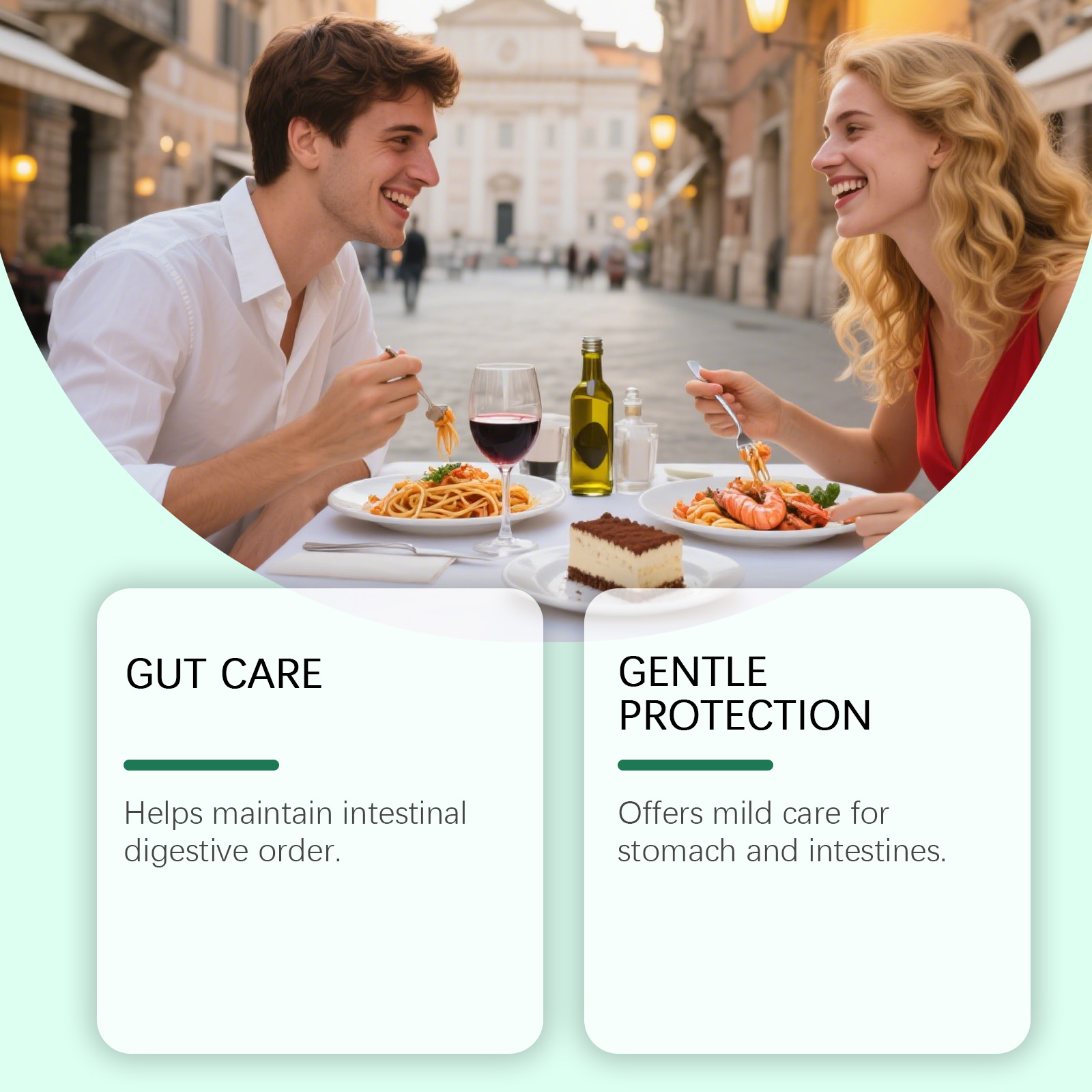 Inner Beauty Drops | Liquid Supplement for Skin Elasticity & Daily Wellness | Gentle Nourishment for Radiant Complexion & Natural Vitality from Within