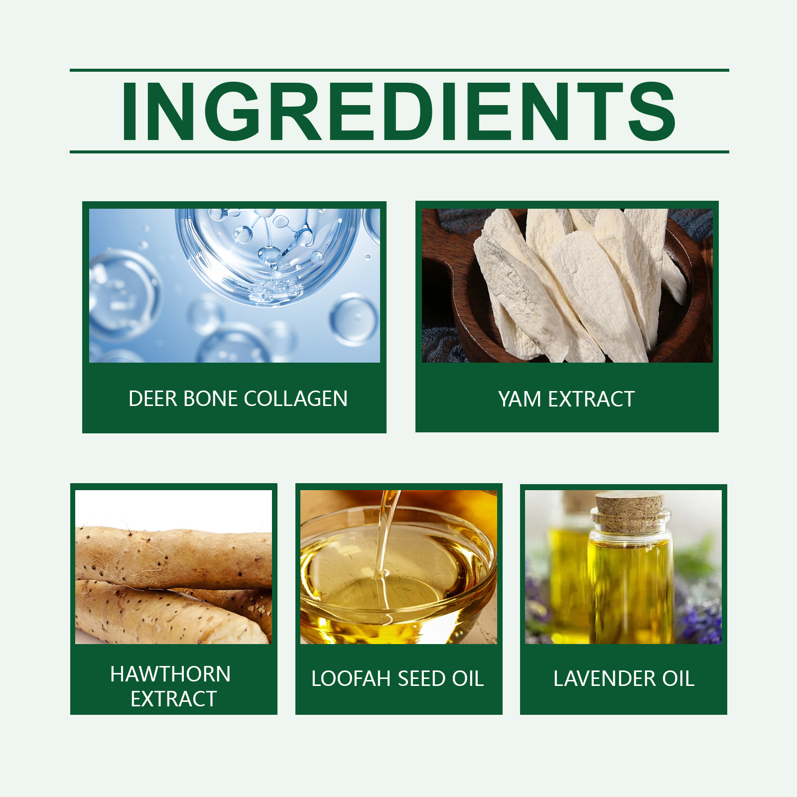 Energy Joint Drops | Daily Supplement for Joint Care & Sustained Vitality | Gentle Formula to Support Mobility, Balance & Comfortable Movement