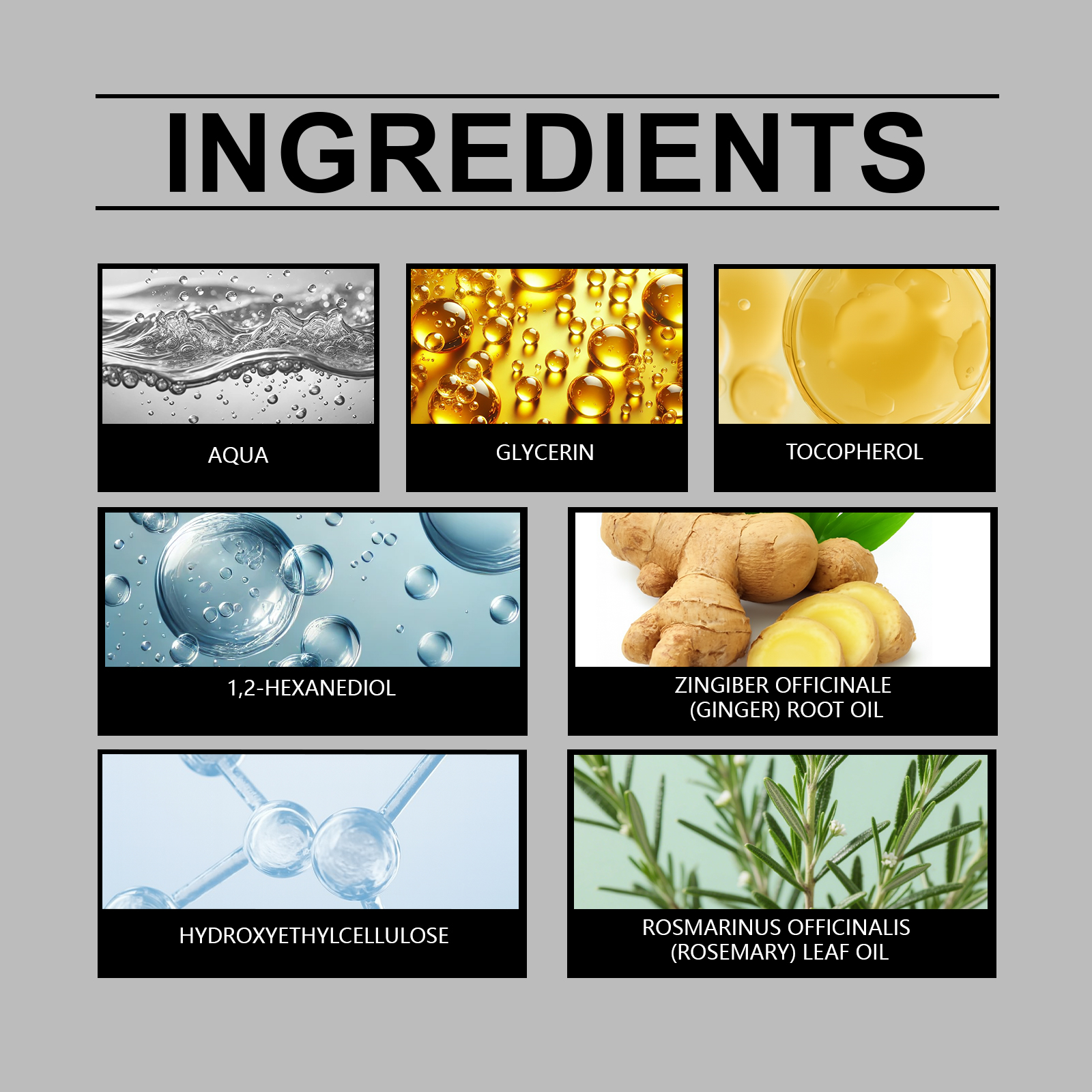 Hair Care Spray Volumizing Hair Treatment Anti Frizz Static Control Moisturizing Spray Scalp Nourishing Essence Hair Hydration ﻿