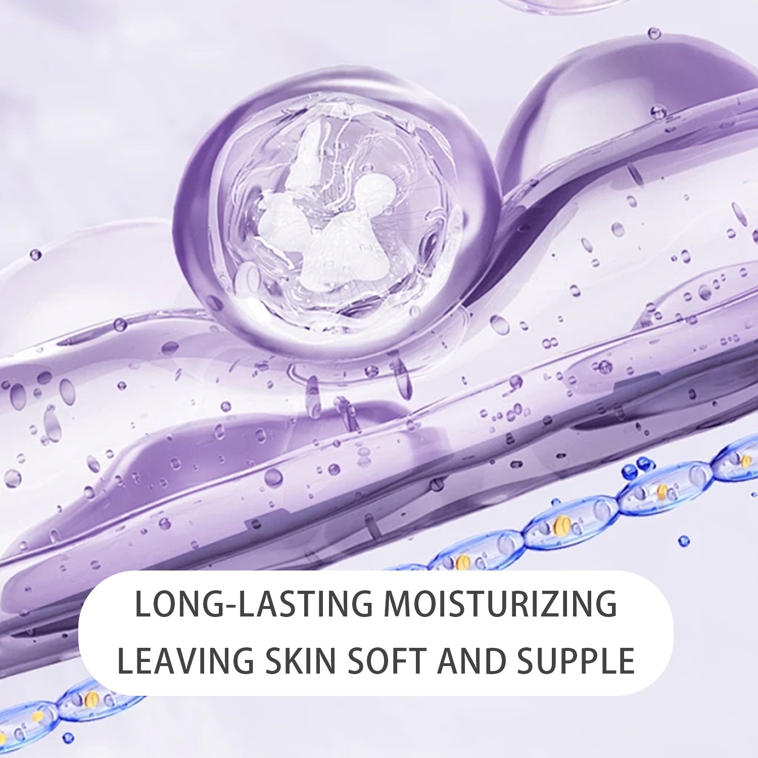 Azelaic Acid Cream Skin Care Treatment for Daily Use Natural 20g
