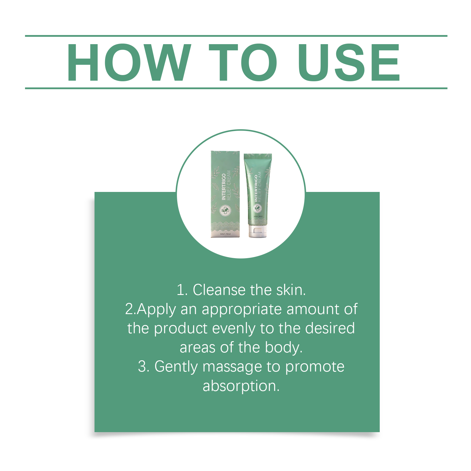 Skin Moisturizing Care Cream Mild Protect Smooth Comfort Hydrate Dry Body Skin Lotion Balm Soft Gentle Refresh