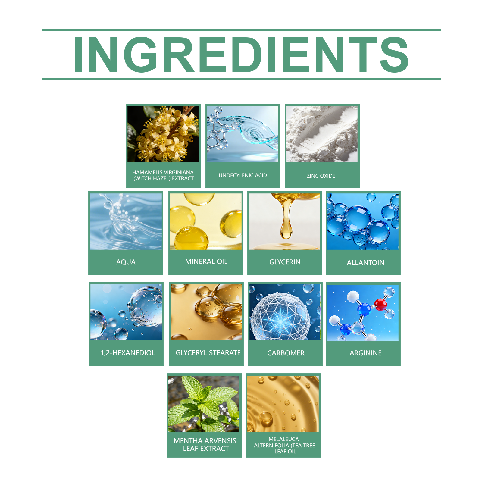 Skin Moisturizing Care Cream Mild Protect Smooth Comfort Hydrate Dry Body Skin Lotion Balm Soft Gentle Refresh