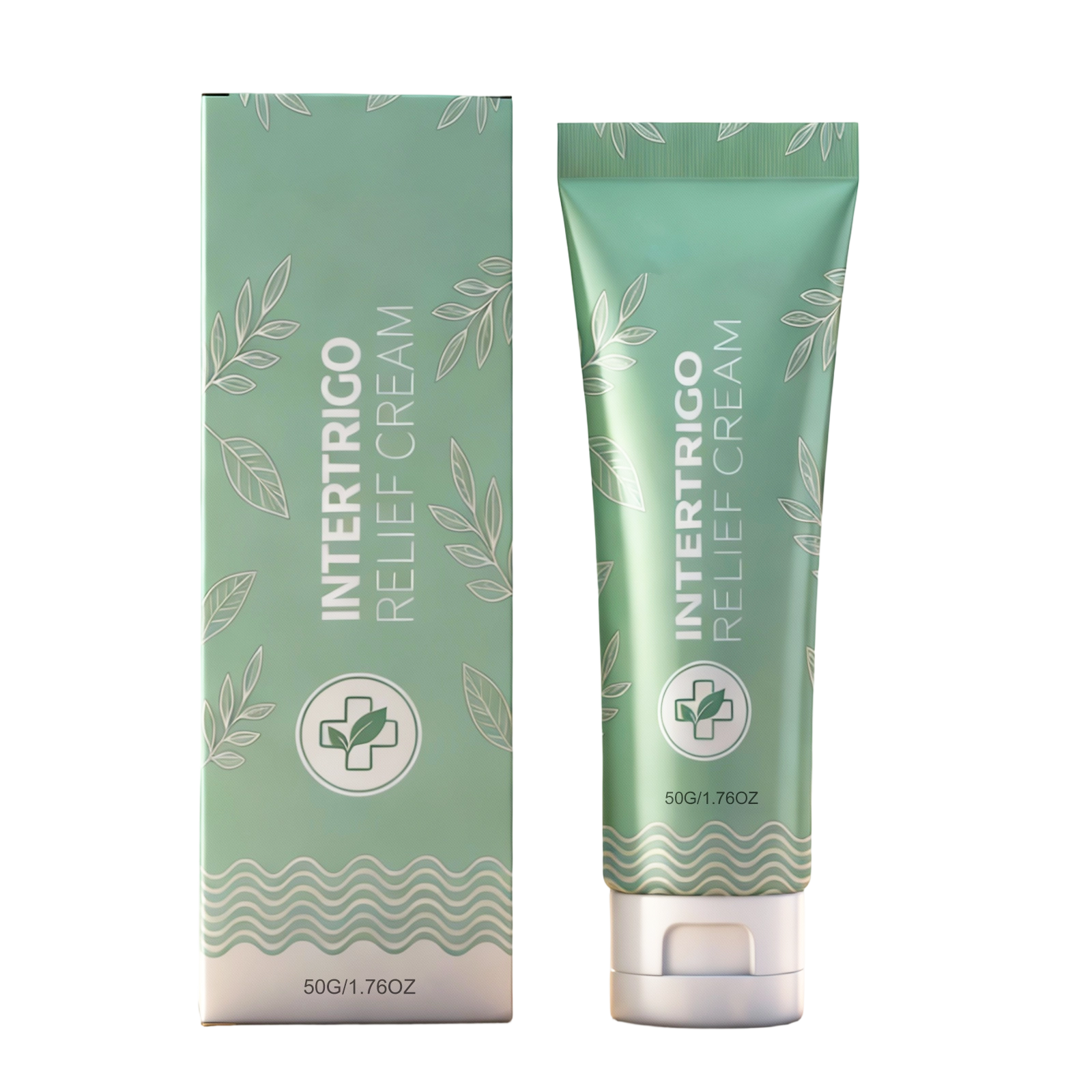 Skin Moisturizing Care Cream Mild Protect Smooth Comfort Hydrate Dry Body Skin Lotion Balm Soft Gentle Refresh