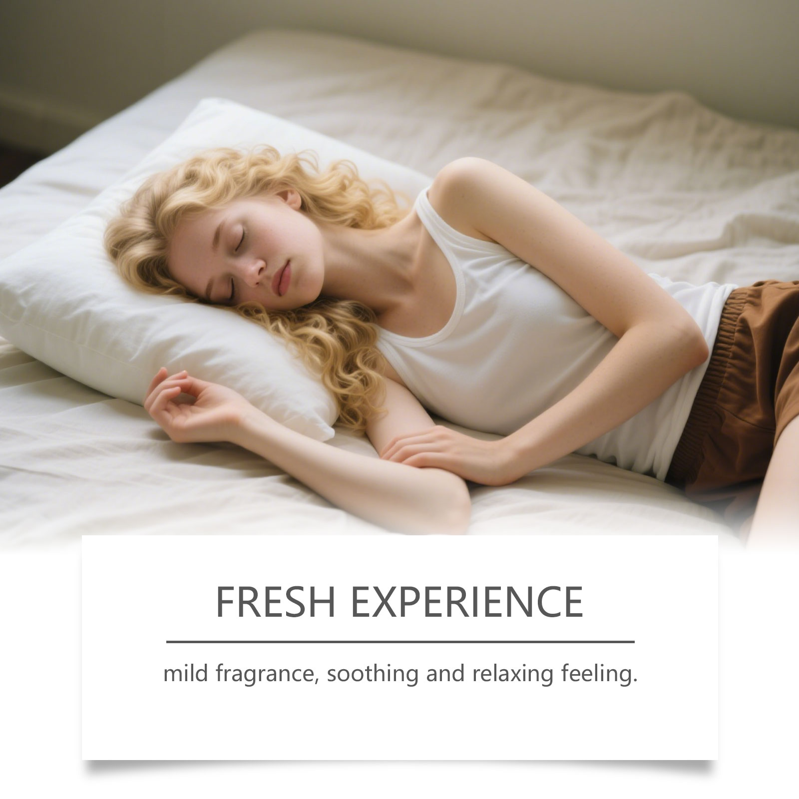 Skin Moisturizing Care Cream Mild Protect Smooth Comfort Hydrate Dry Body Skin Lotion Balm Soft Gentle Refresh