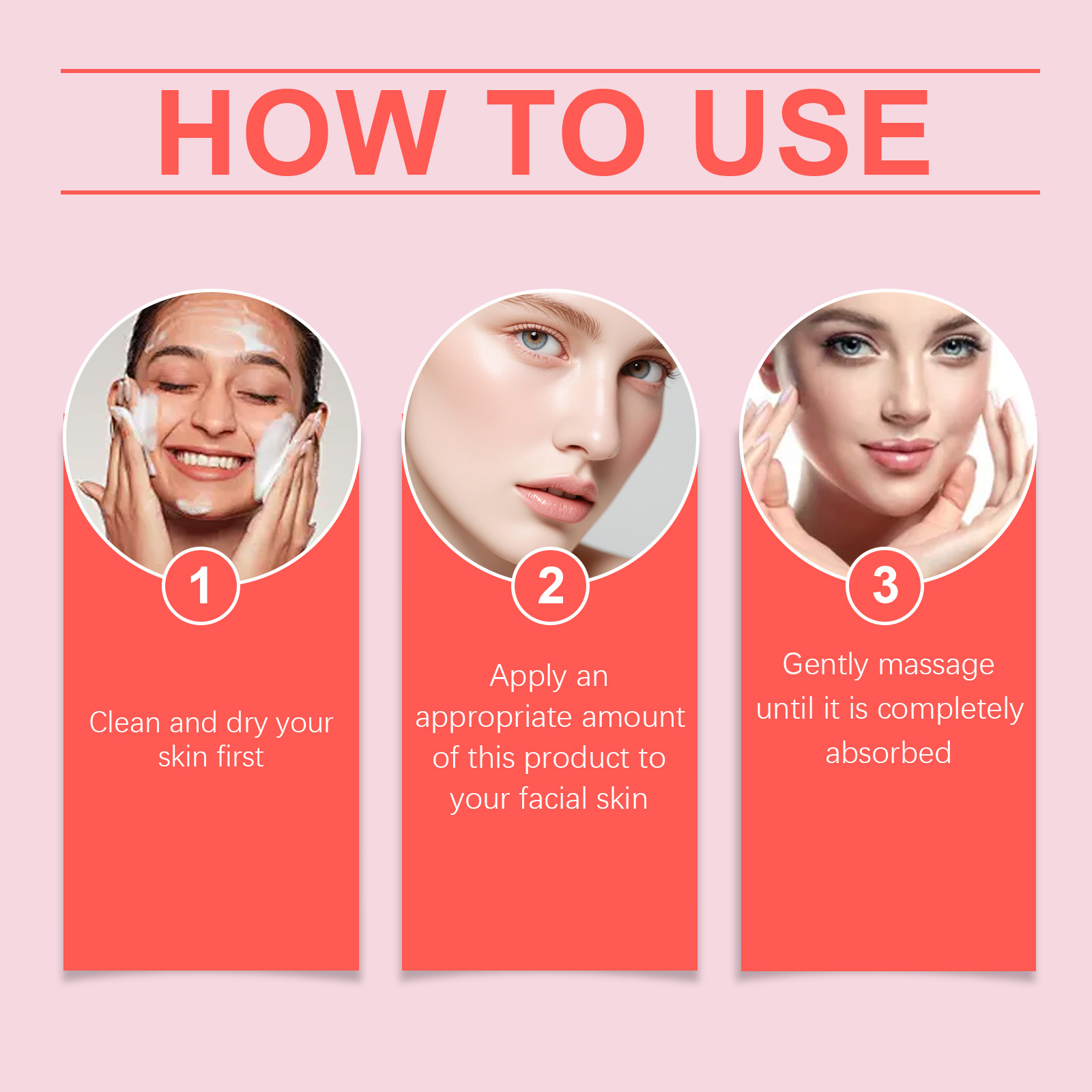 Nicotinamide Essence Liquid Mild Hydrating Moisturizing Soft Refined Skin Daily Care Facial Body Gentle Nourishing Smoothing
