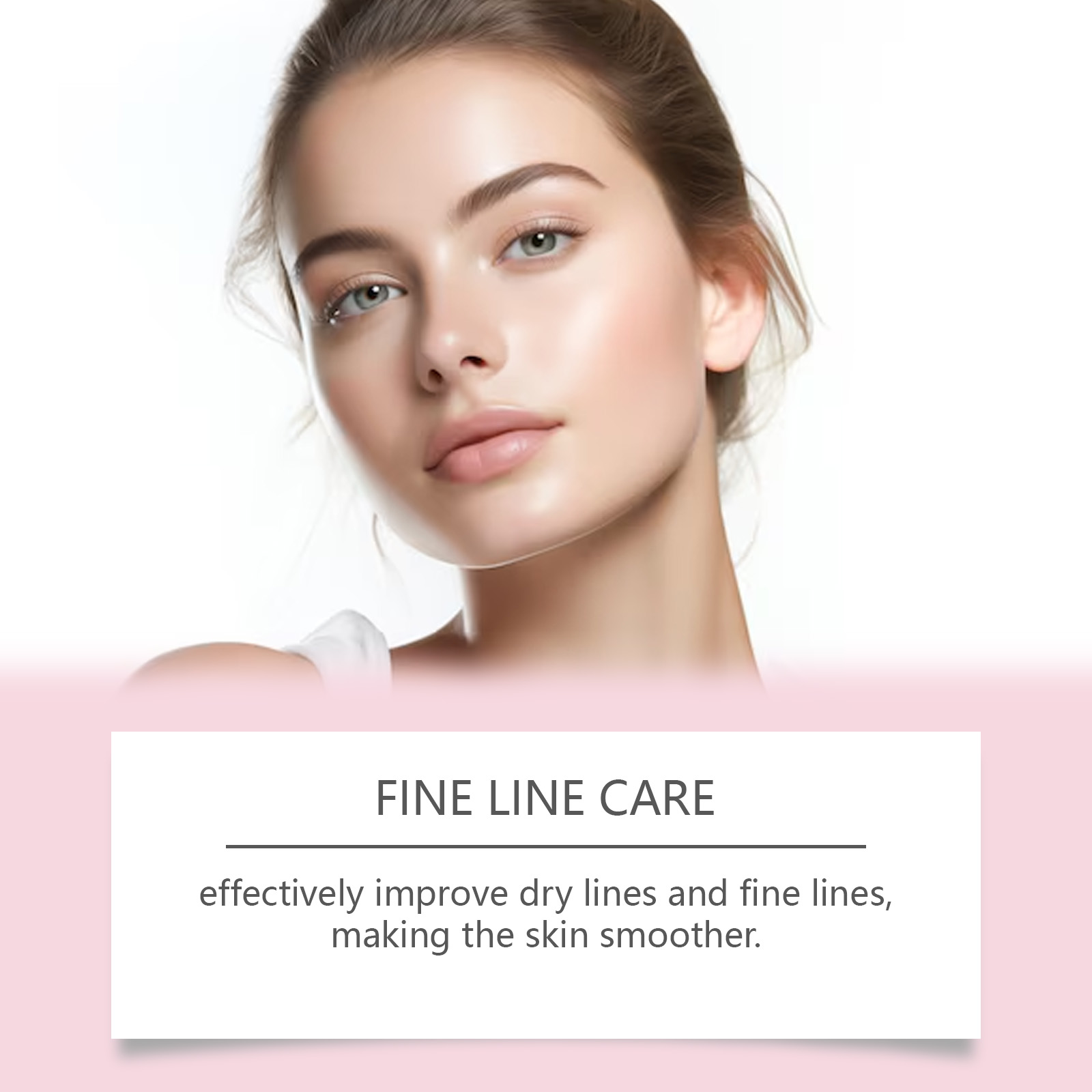 Nicotinamide Essence Liquid Mild Hydrating Moisturizing Soft Refined Skin Daily Care Facial Body Gentle Nourishing Smoothing