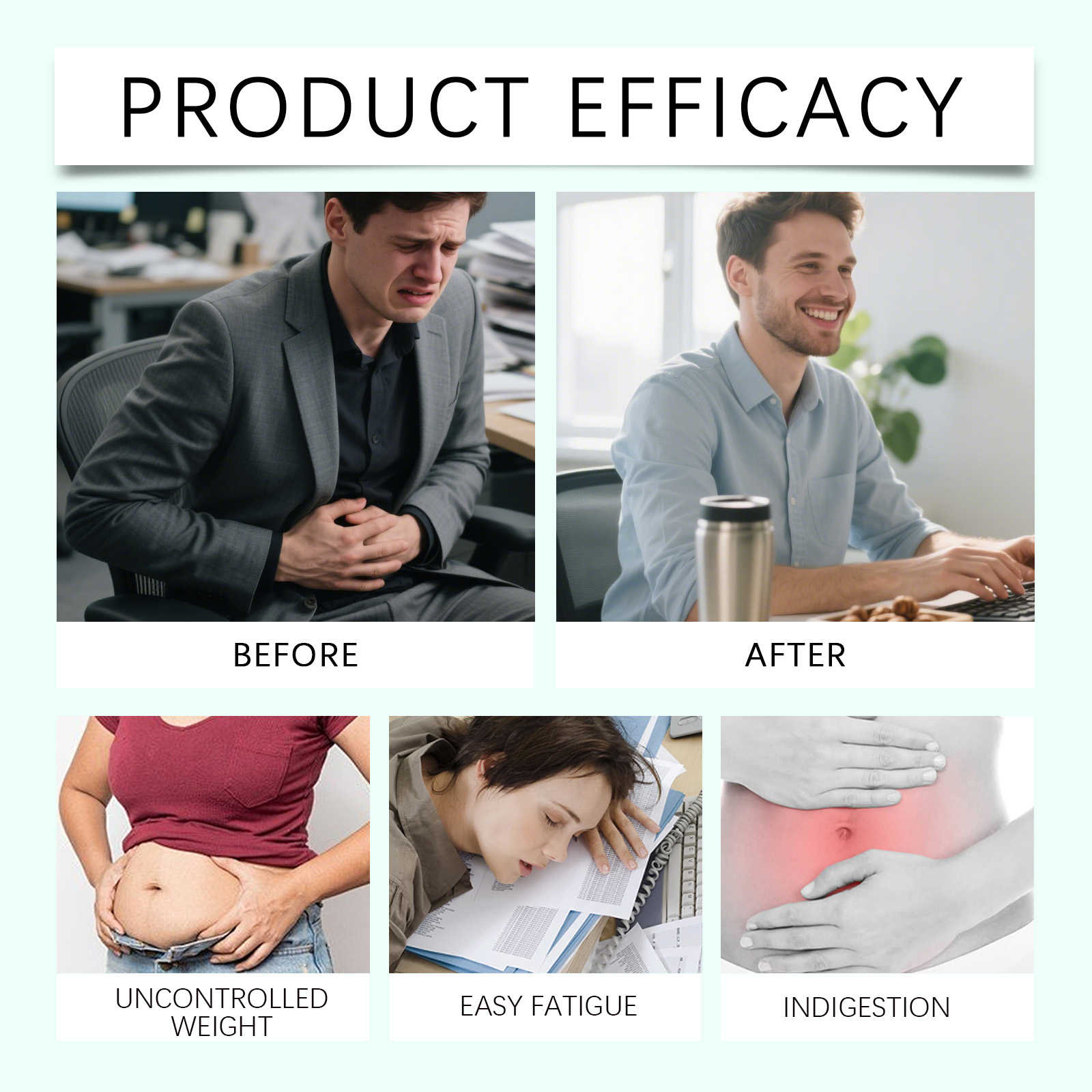 Body Care Drops Boost Skin Elasticity Gentle Care Nourish Comfort Daily Vitality Dietary Supplement For Skin Regular Maintenance