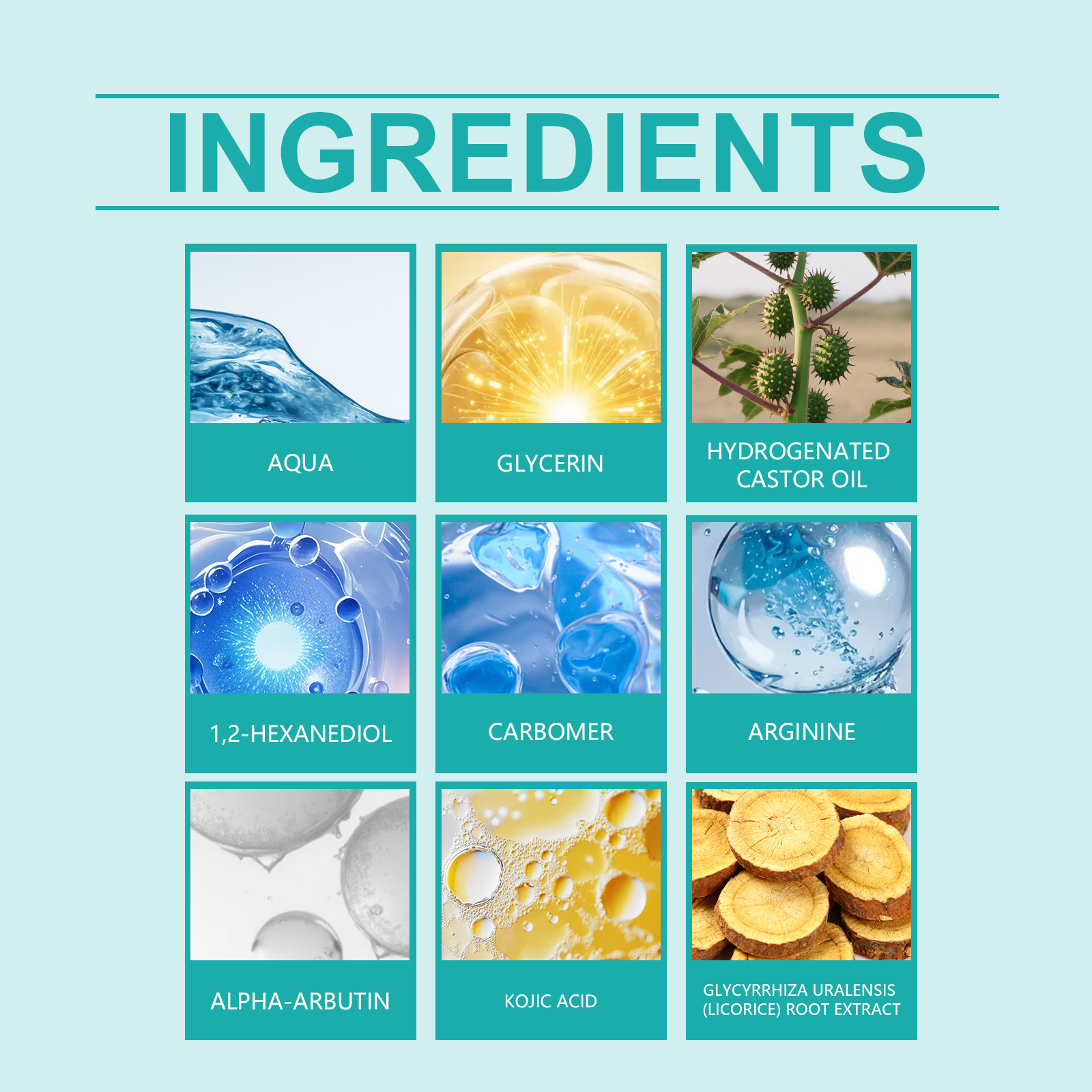 Facial Skin Essence Liquid Fresh Hydrating Nourishing Soft Delicate Daily Care For Gentle Skin Maintenance