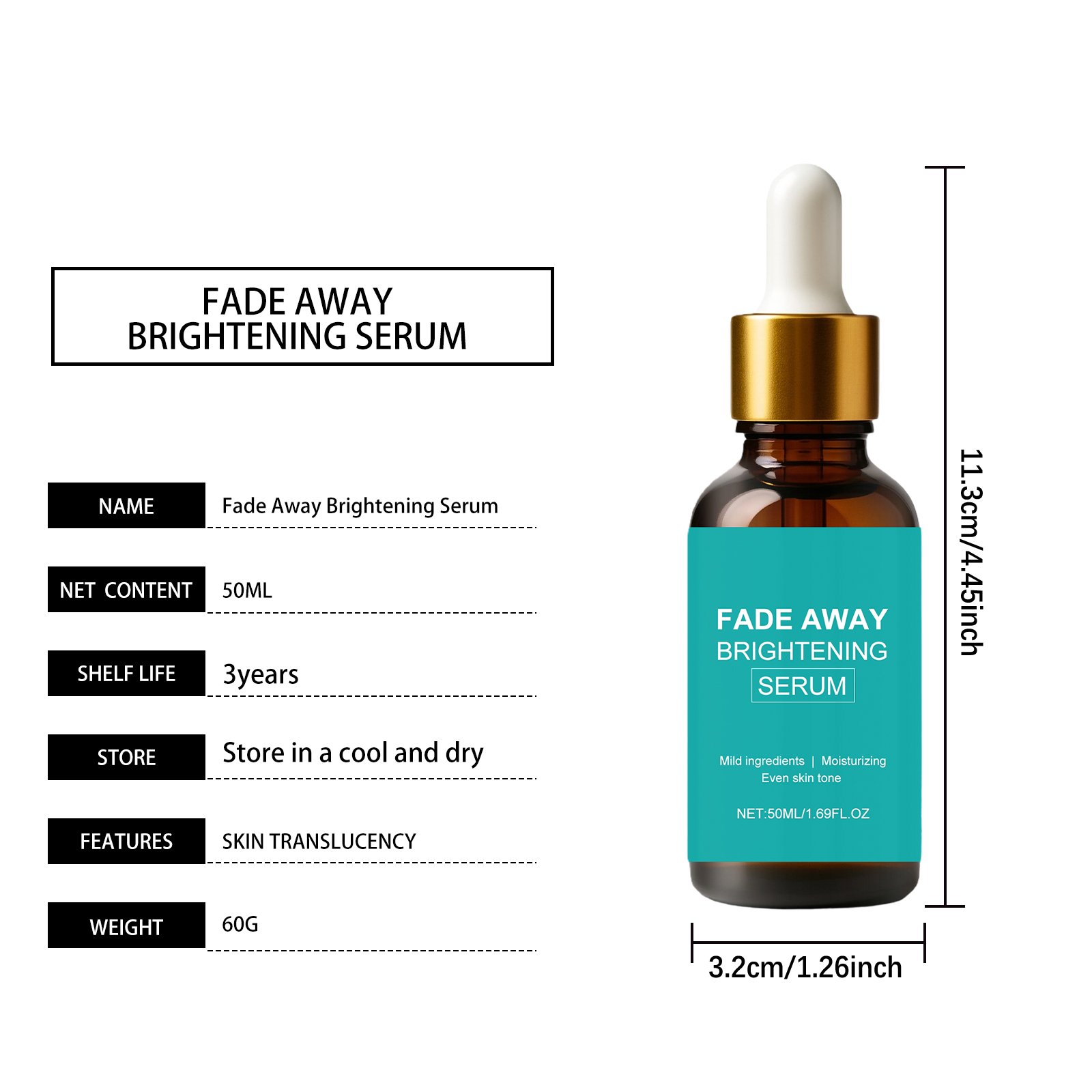 Facial Skin Essence Liquid Fresh Hydrating Nourishing Soft Delicate Daily Care For Gentle Skin Maintenance