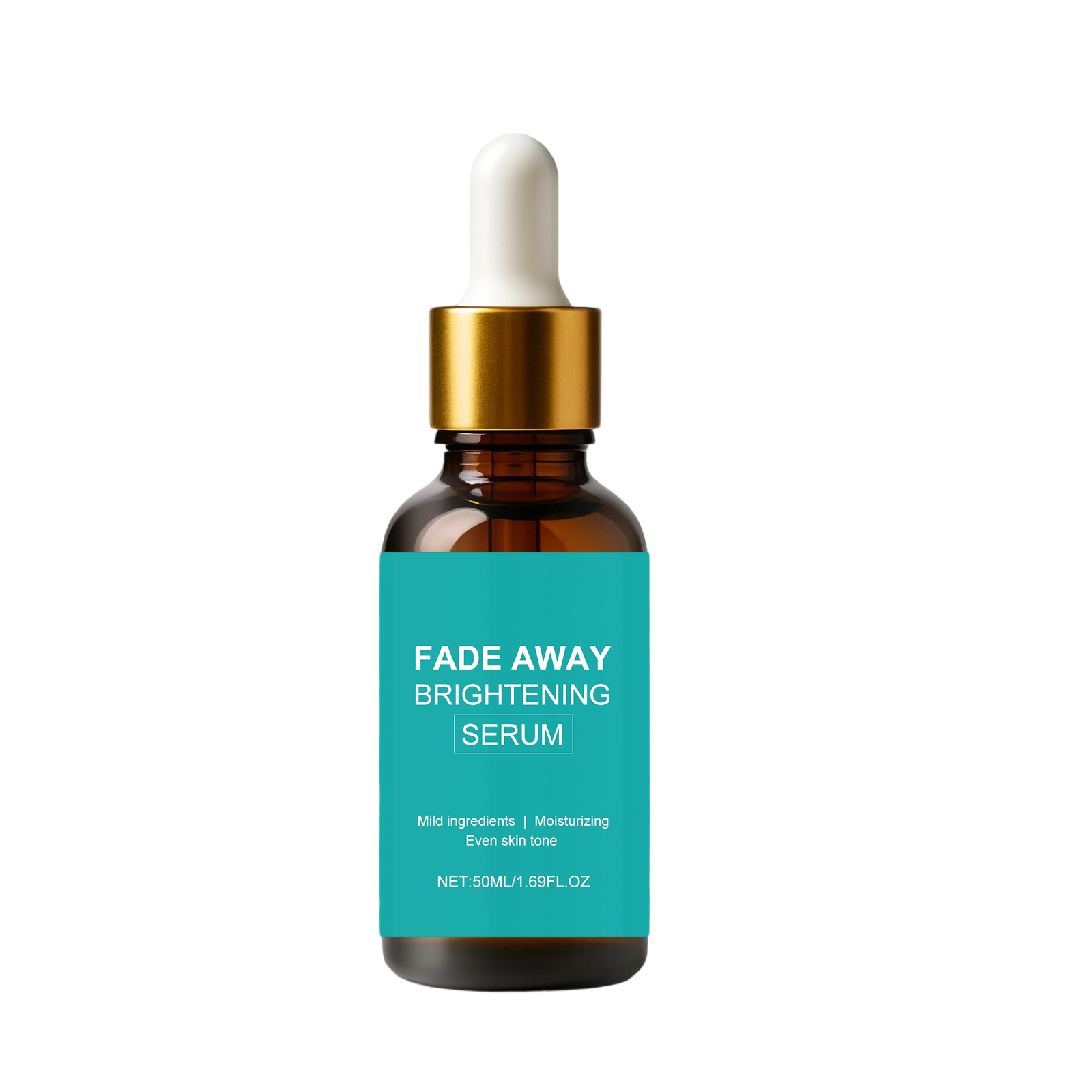 Facial Skin Essence Liquid Fresh Hydrating Nourishing Soft Delicate Daily Care For Gentle Skin Maintenance
