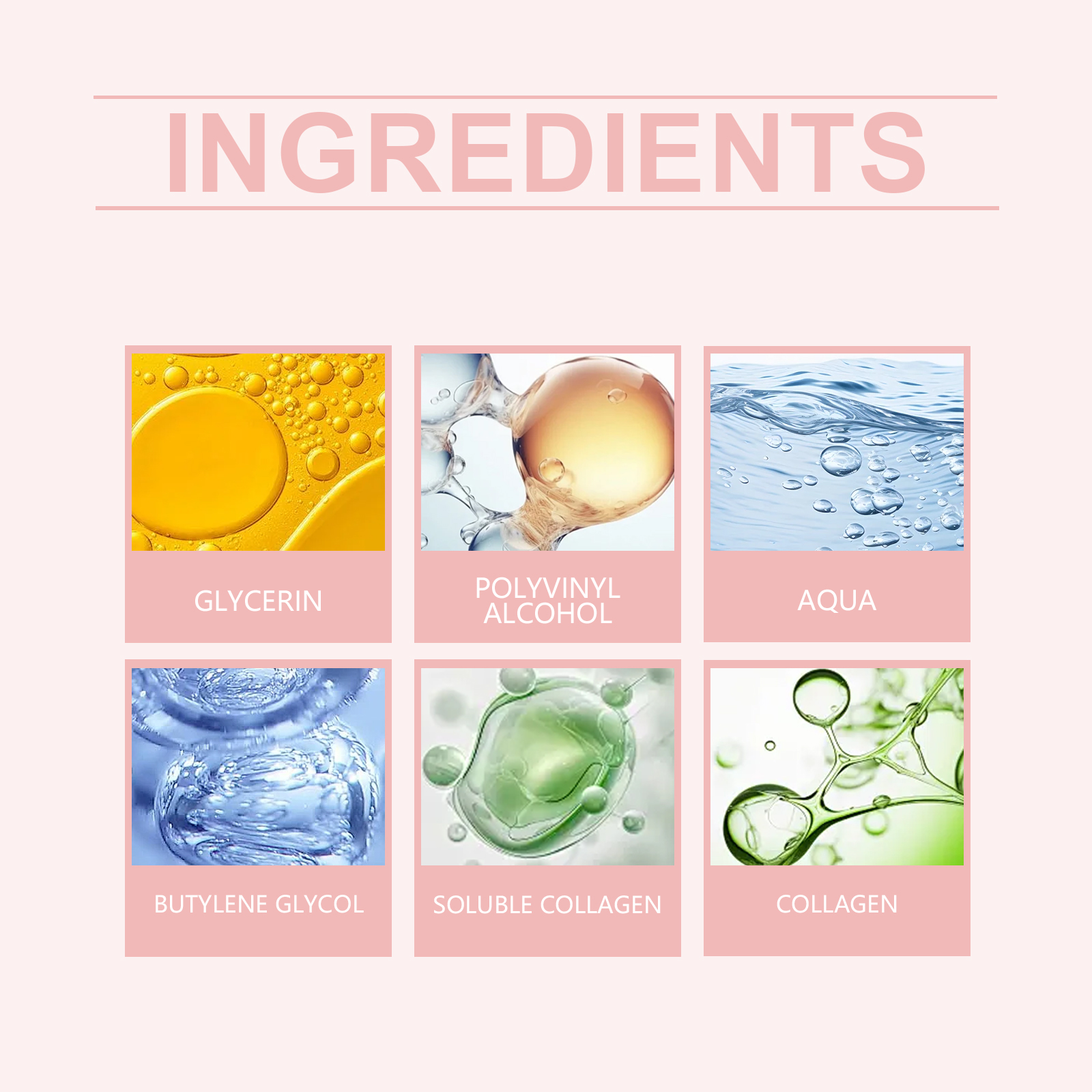 Moisturizing Anti Wart Peel Off Mask Deep Cleansing Hydrating Firming Skin Facial Care