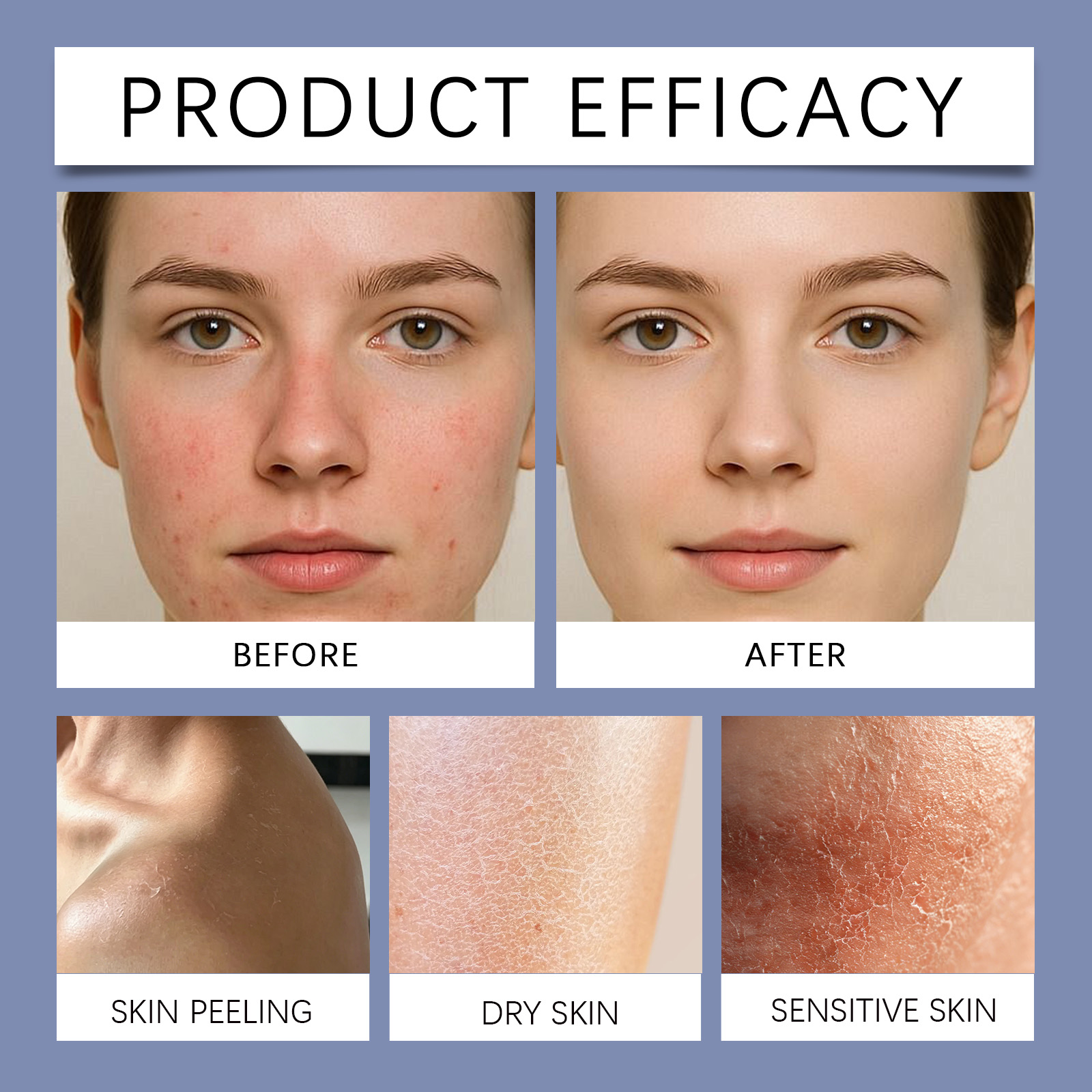Mild Moisturizing Ointment Hydrated Smooth Glowing Moisture Lock Aloe Gentle Ingredients Facial Skin Care