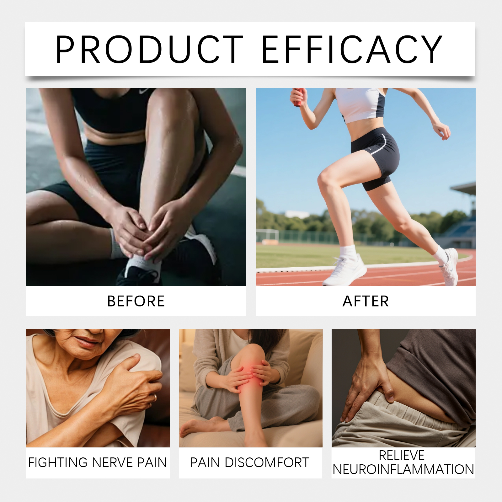 Skin Care Ointment Mild Cool NonSticky Comfortable Hydrating Soft For Rough Skin Whole Body All Seasons