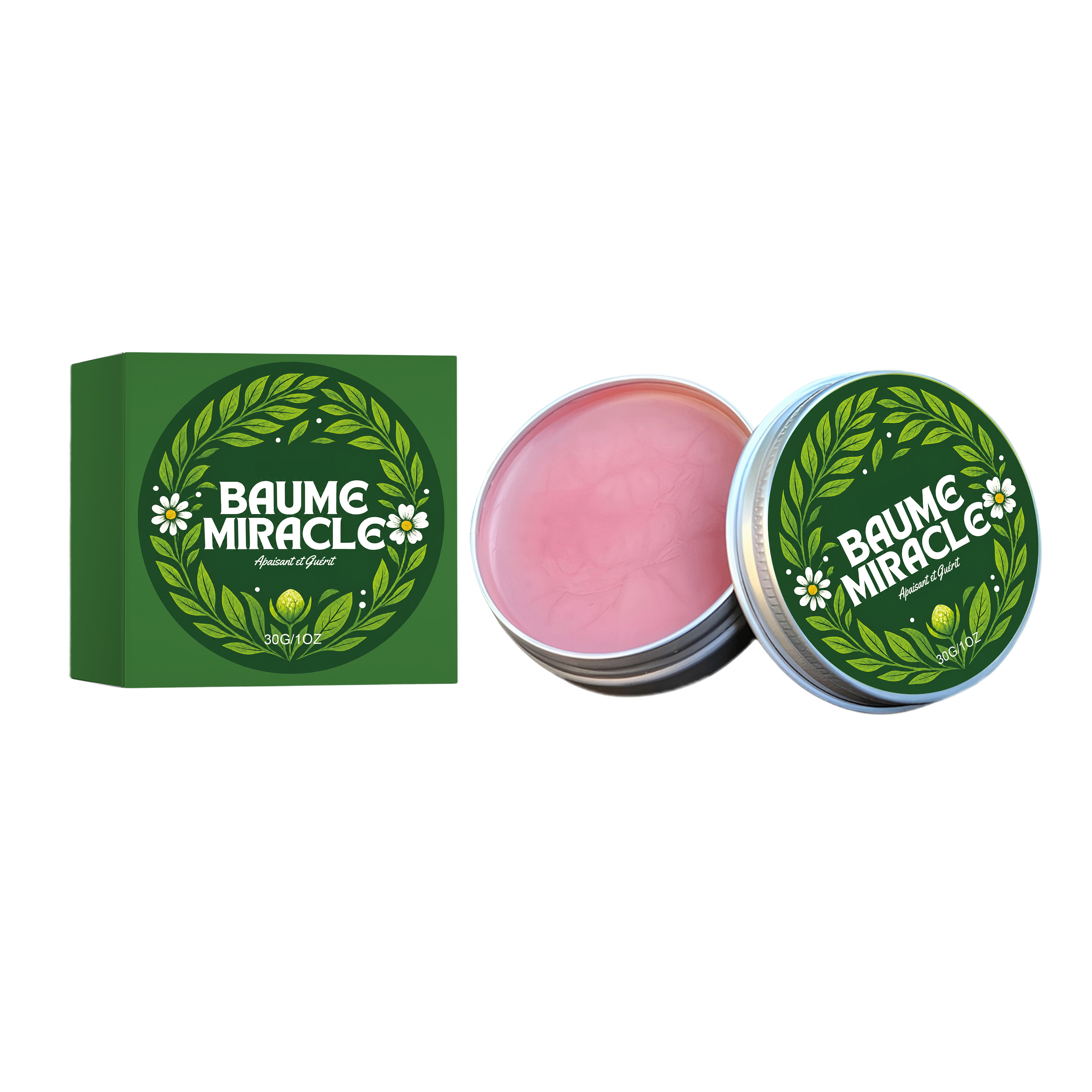 Skin Care Ointment Smoothing Comfortable Body Skin Hydrating Tender Mild External Daily Coating Care Paste