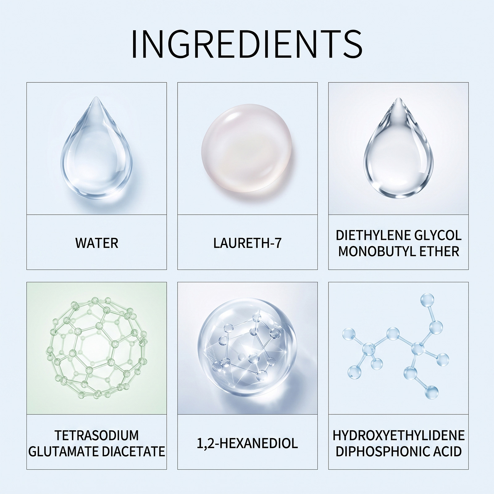 Diamond Painting Sealing Agent Diy Diamond Art Gloss Matte Shaping Glaze Antifouling Dustproof Protector