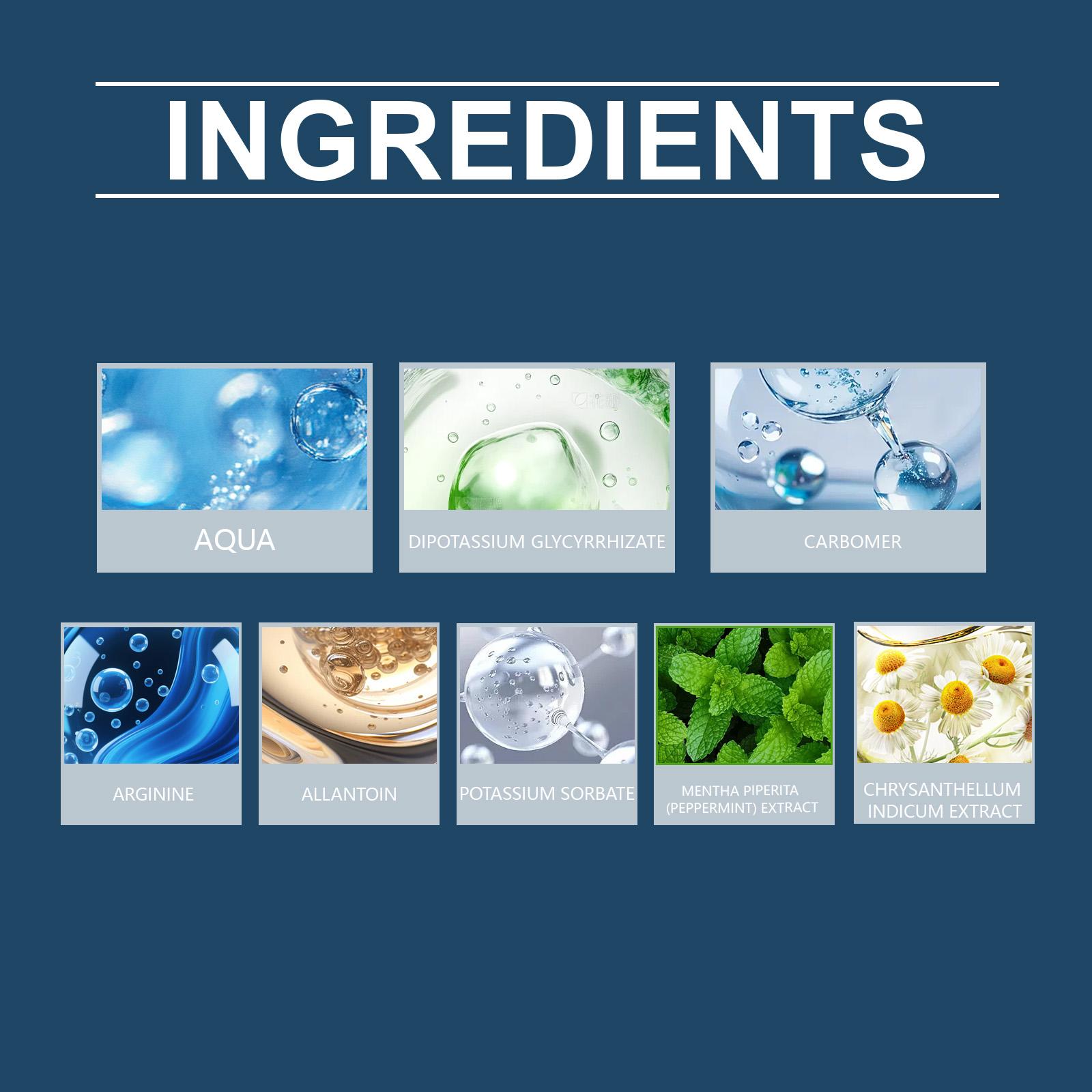Teeth Care Gel Gentle Care Clean Comfort Teeth Fresh Natural Bright For Daily Use