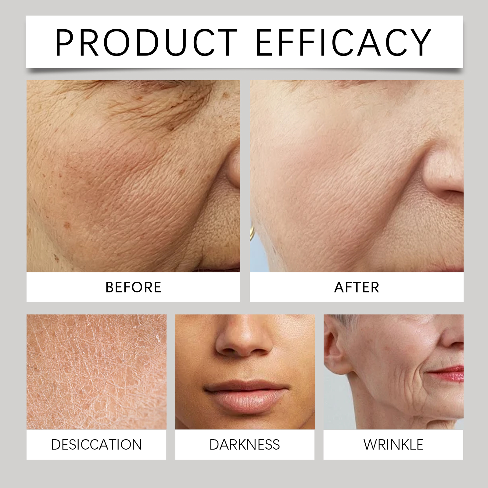 Tallow Moisturizing Body Cream Nourishes Hydrates Softens Tightens Skin For Body Care