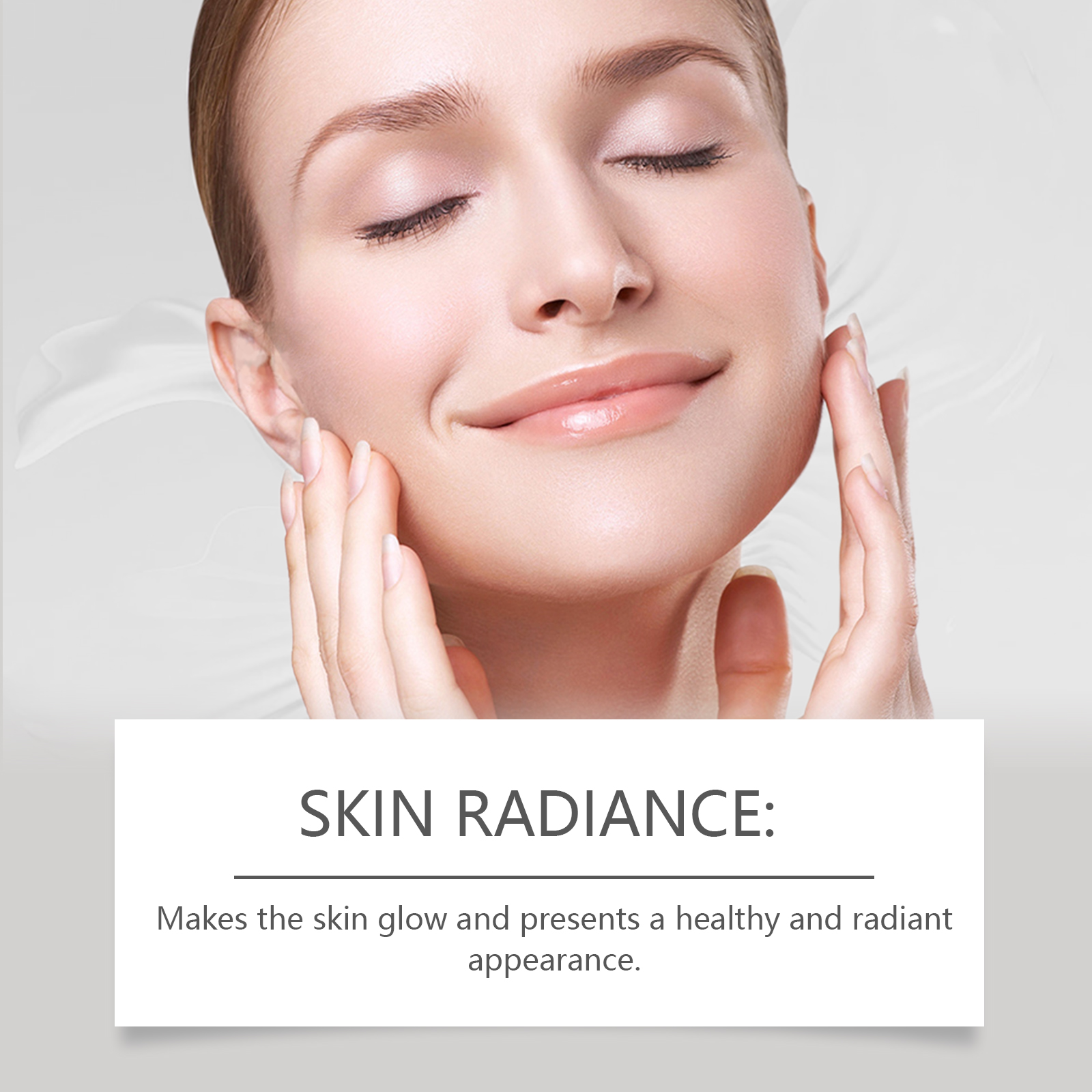 Tallow Moisturizing Body Cream Nourishes Hydrates Softens Tightens Skin For Body Care