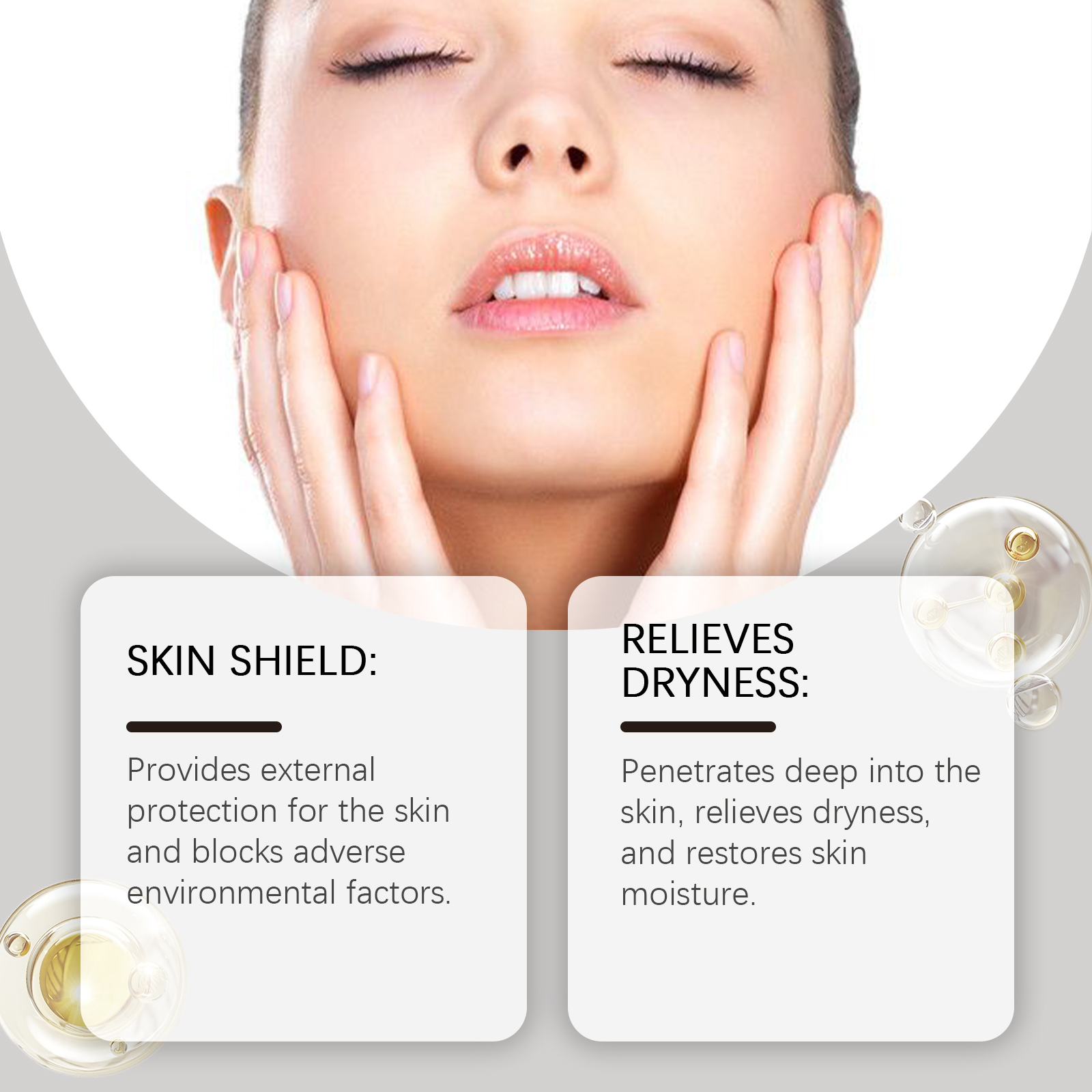 Tallow Moisturizing Body Cream Nourishes Hydrates Softens Tightens Skin For Body Care