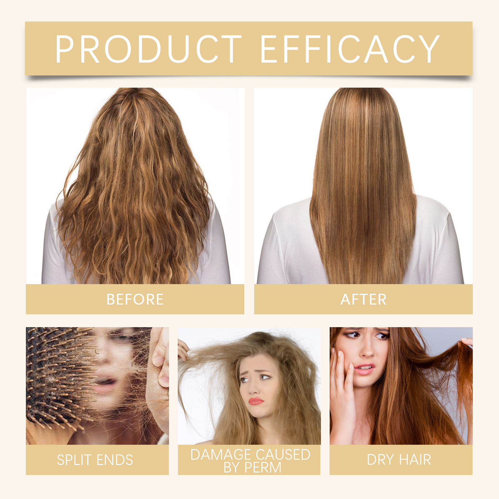Pre Wash Oil For Nourished Hair 100ml