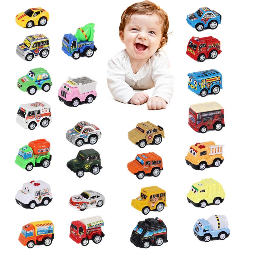 Christmas Advent Calendar with 24Pcs Pull Back Vehicle Toys 2022 24 Days Christmas Countdown Collectible Race Car Playset Souvenir Xmas Decoration Kids Boys Toddlers Party Favors Festive Present Blind Box Surprise Gift