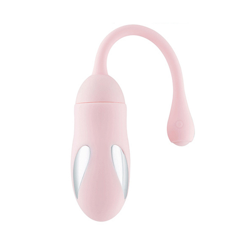 Sex Toy for for Couples Women APP Controlled Egg Vibrator Pulse Bullet Vibrators G-Spot Clitoral Knicker Vibrator Clit Massager  Remote Control Silicone Stimulator Dildo