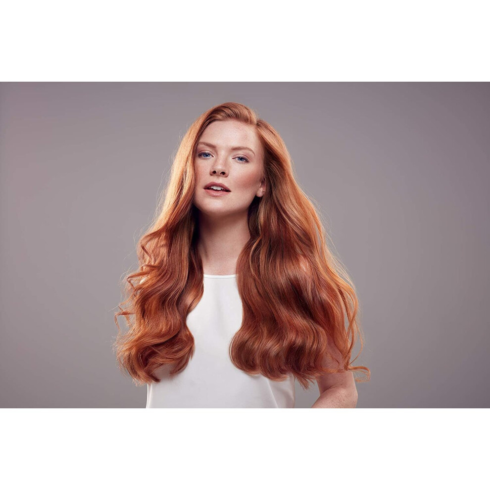 Grow Gorgeous Intense Hair Growth Serum, 60ml