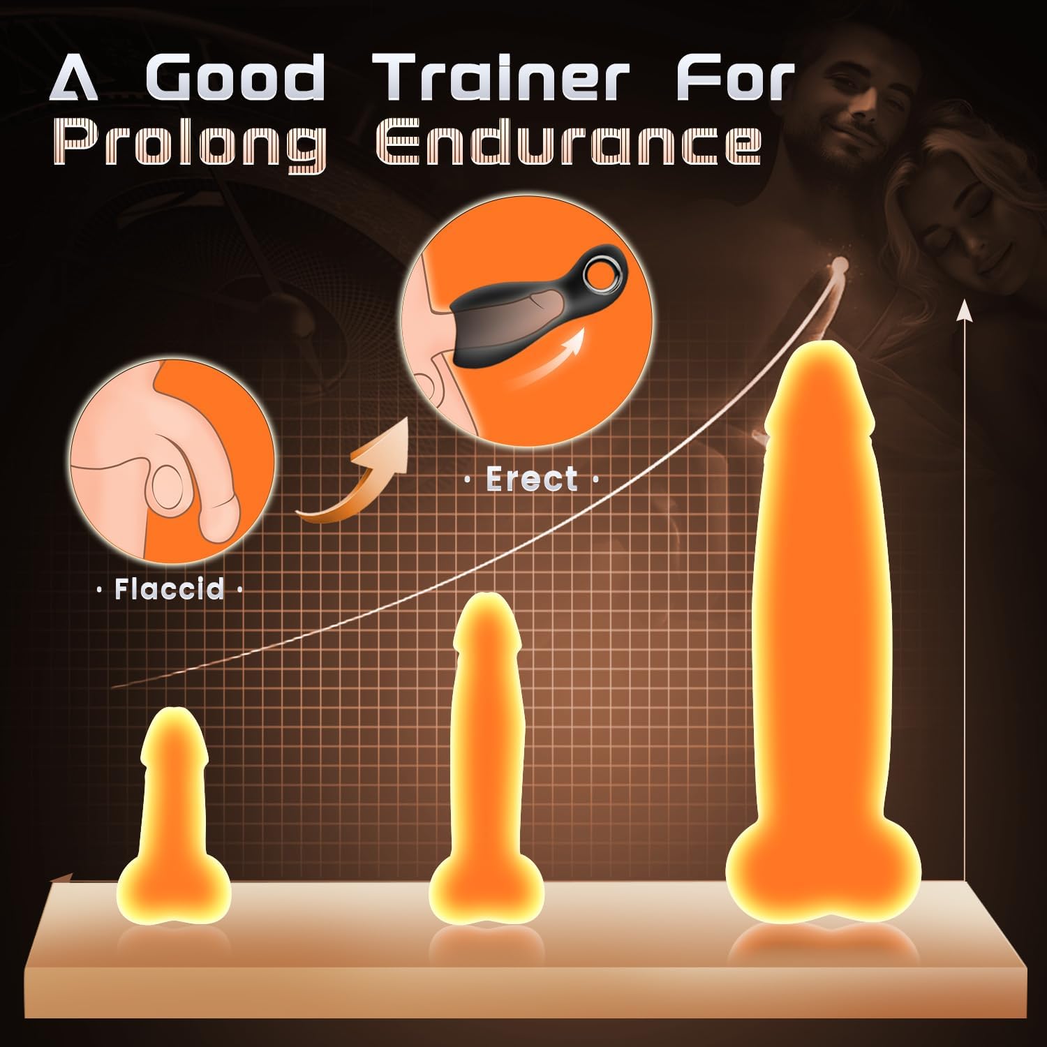 Masturbator Male Sex Toys for Men Male Mastusbator Tongue Licking Vibrating for Enhanced Training Adult Toys Men Vibrator Penis Sex Doll Toys