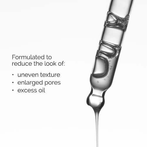 The Ordinary Balancing Clarifying Serum for Blemish Prone Skin 30ml