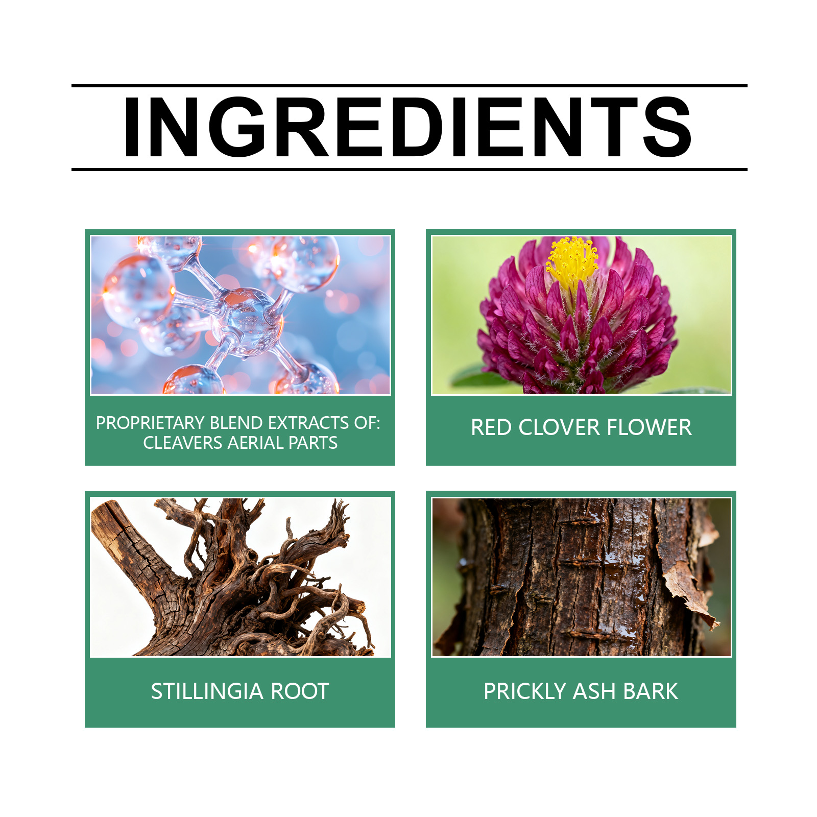 Body Care Capsules Mild Daily Supplement Boost Physical Vitality Ease Body Discomfort For Routine Internal Nourishment