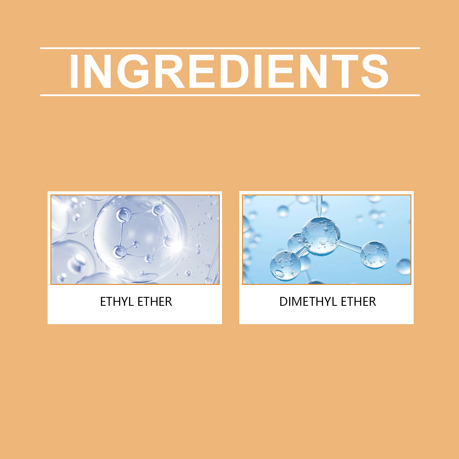 Auto Engine Protection Liquid Antiwear Rust Remove Clean Noise Stop Surface Renovate Car Internal Mechanical Components