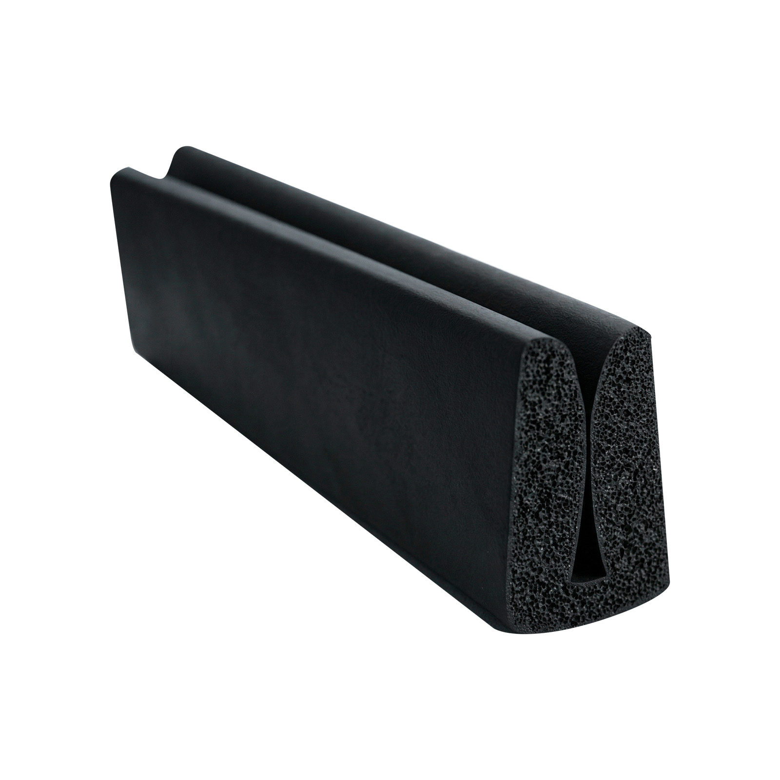 Dog Window Chin Rest Hanging Car Headrest Soft Material Daily Care Easy Mount For Pet Ride Trip Safe Comfort Accessory